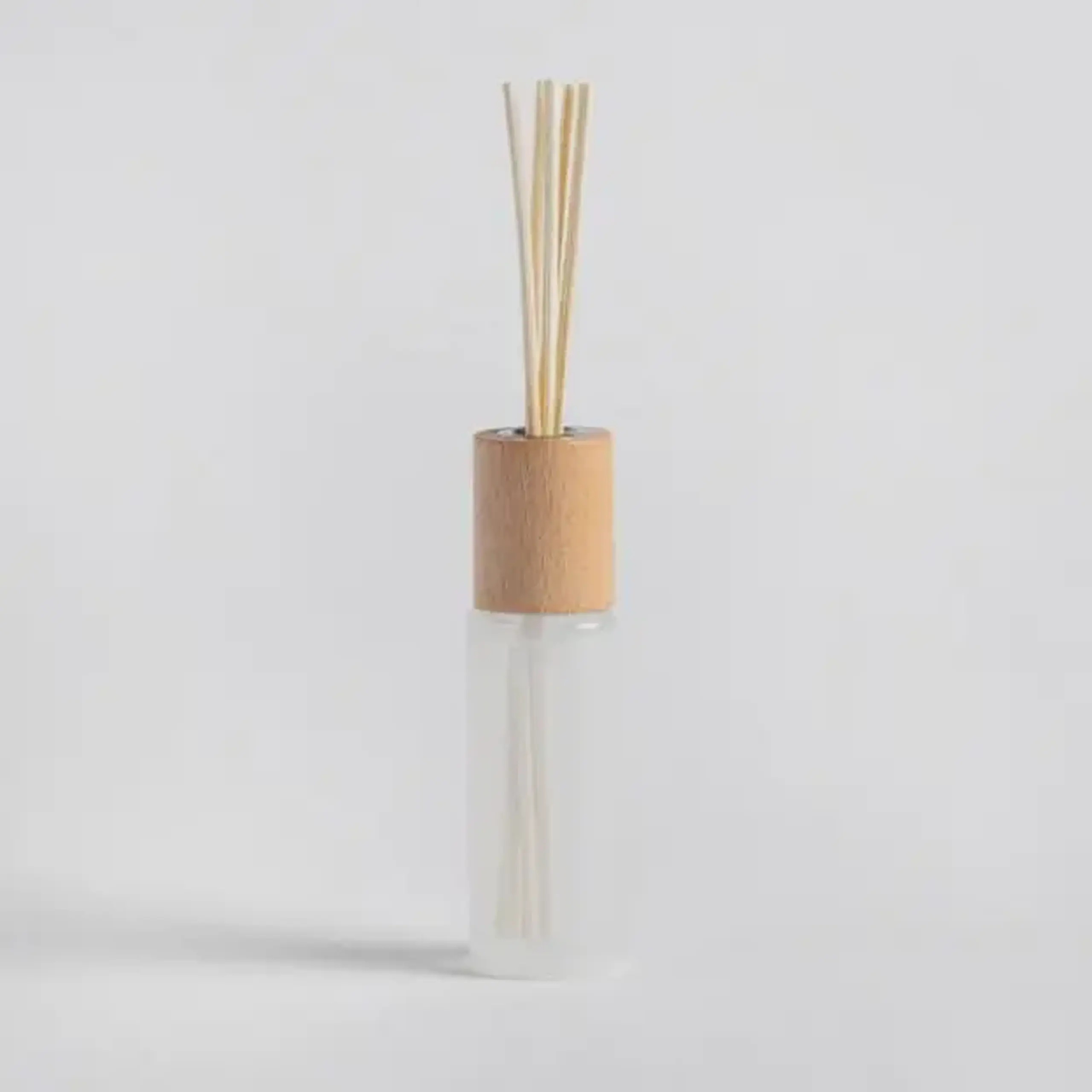 Difuzor de arome AURA