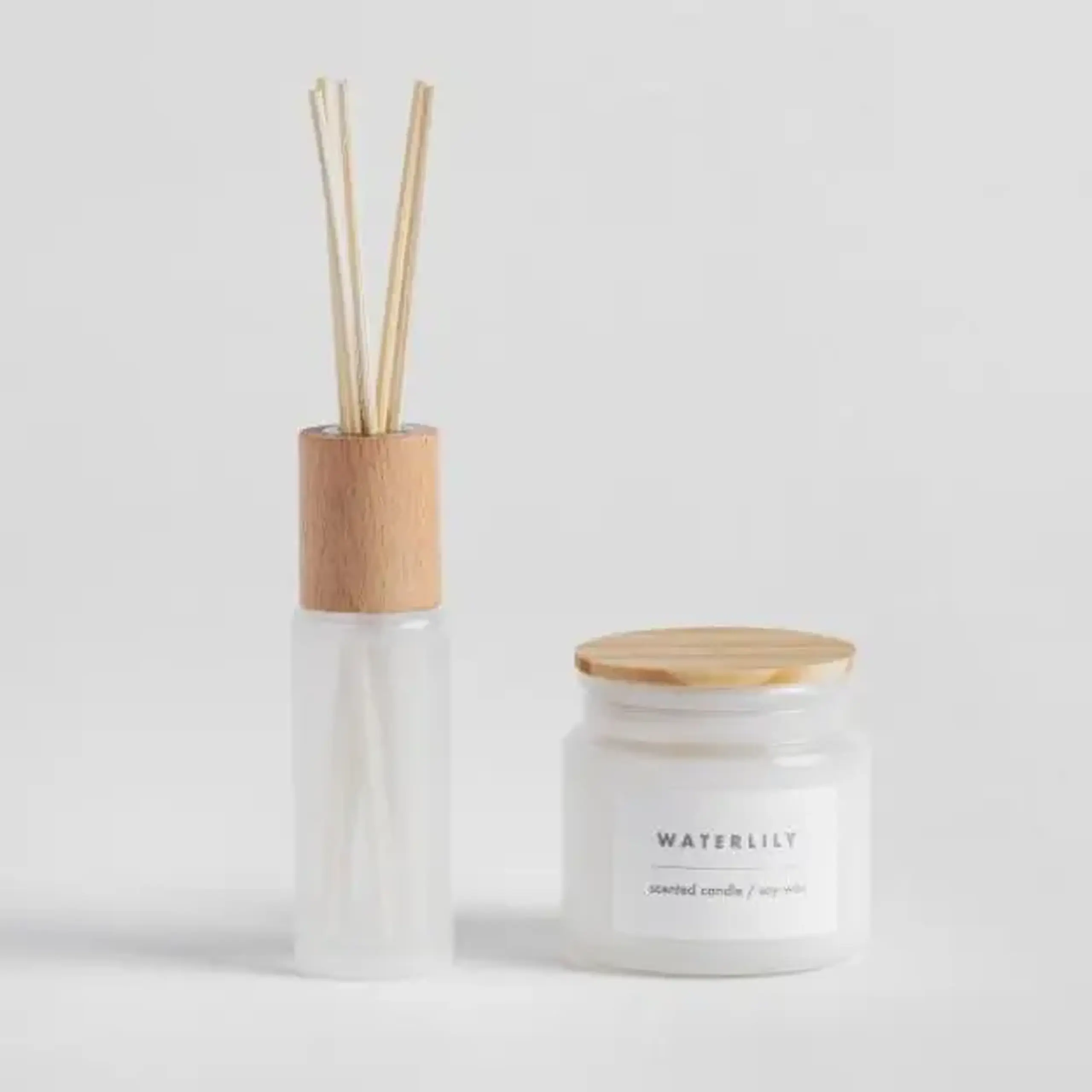 Difuzor de arome AURA