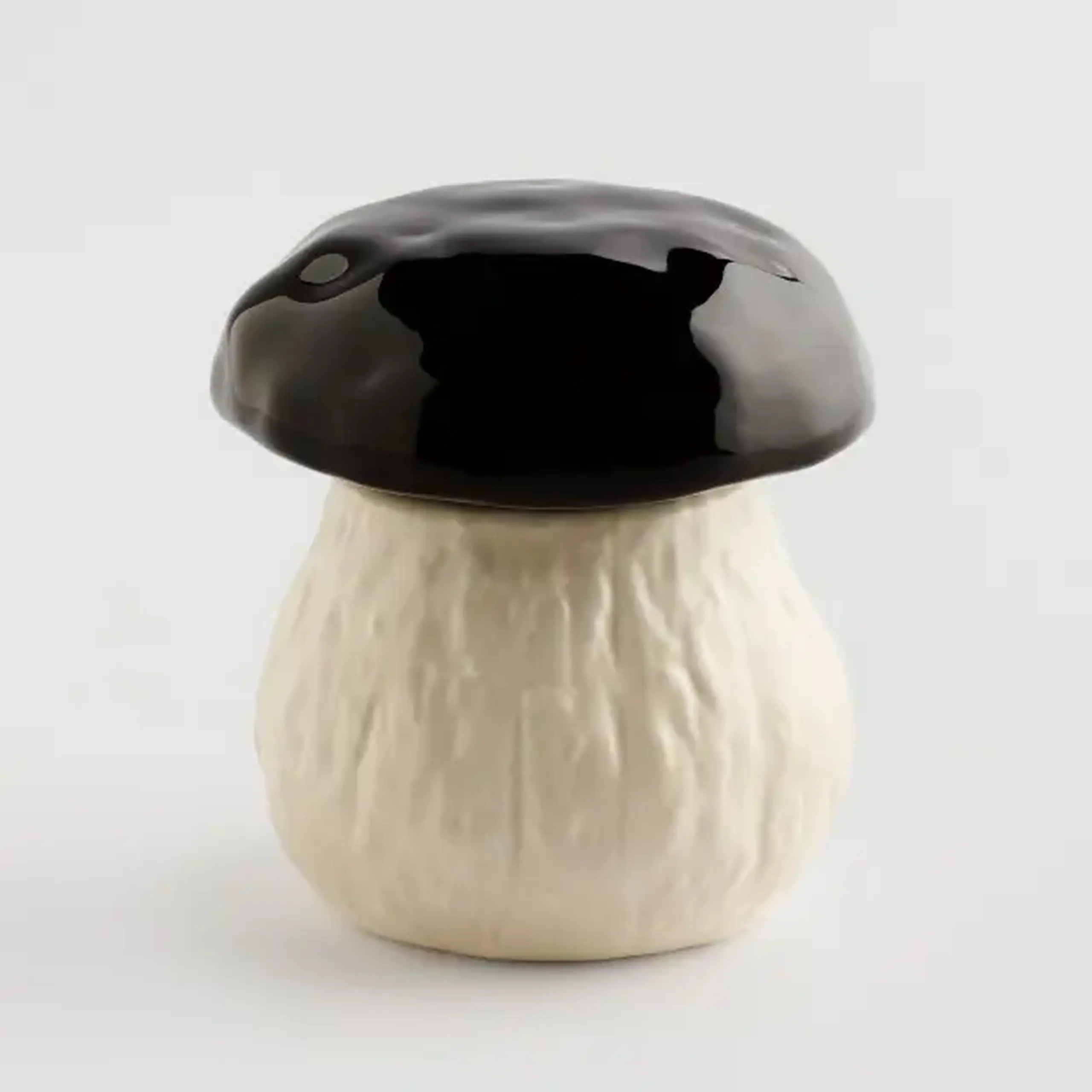 Lumânare aromatizată MUSHROOMO