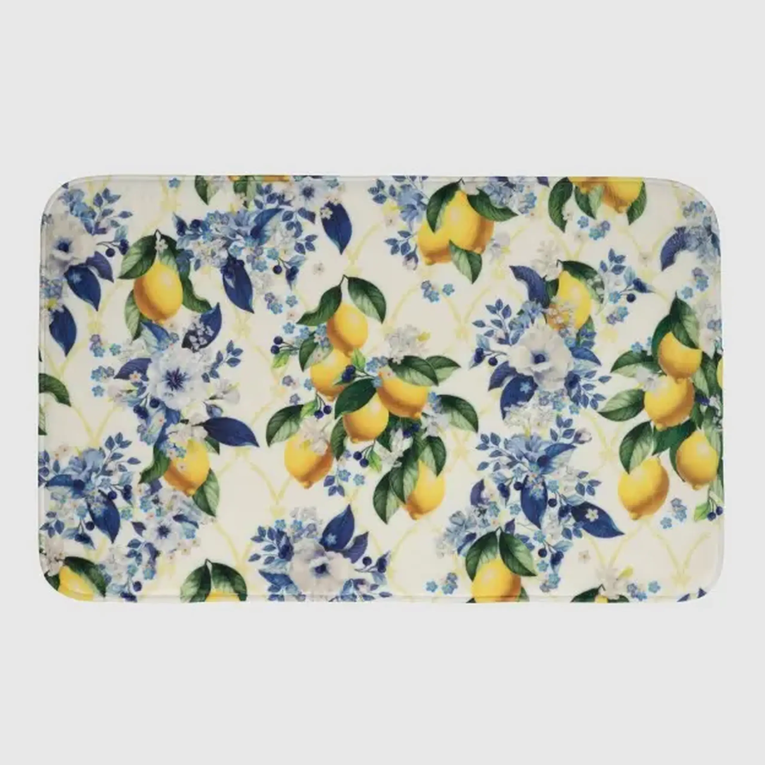 Covor LEMONDI