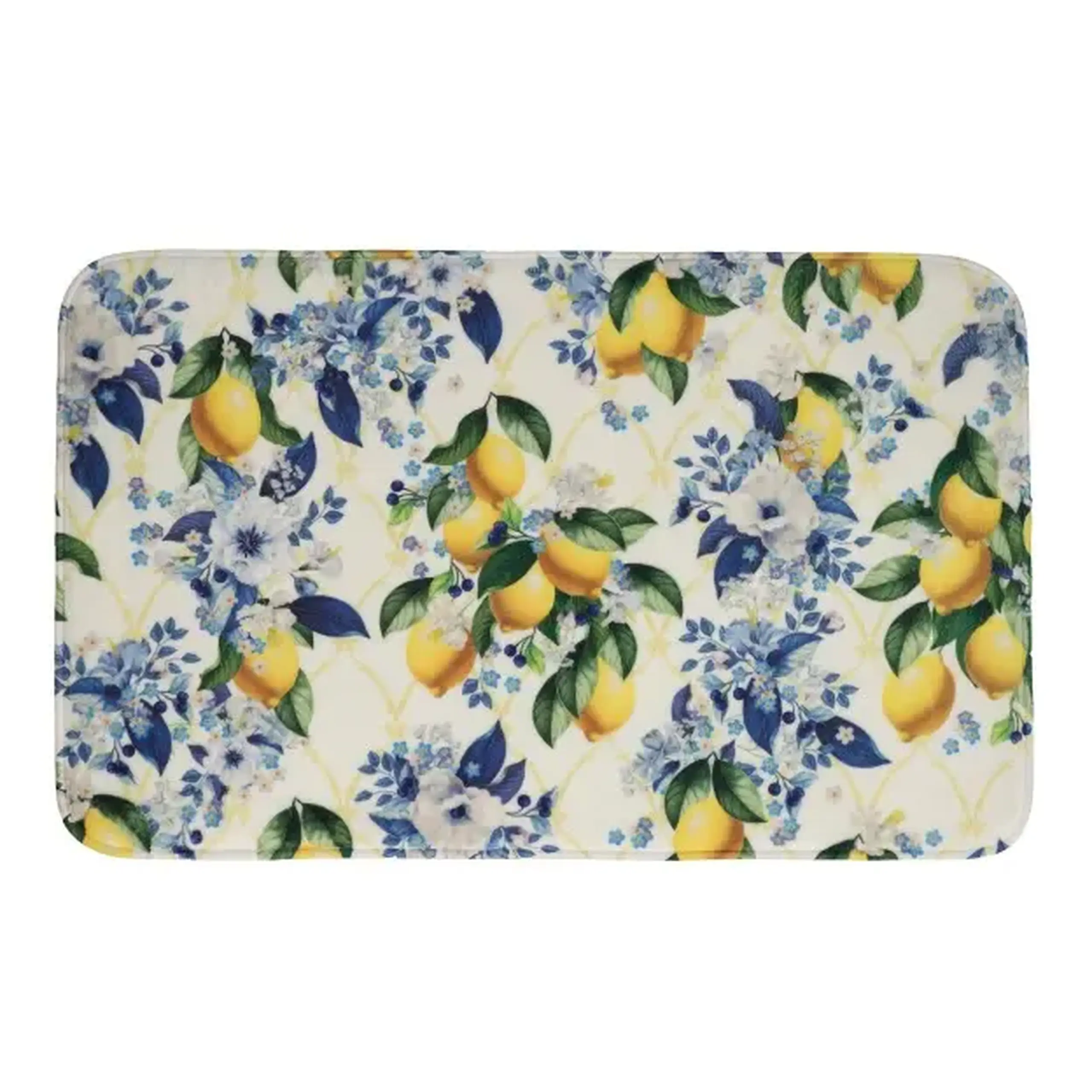 Covor LEMONDI