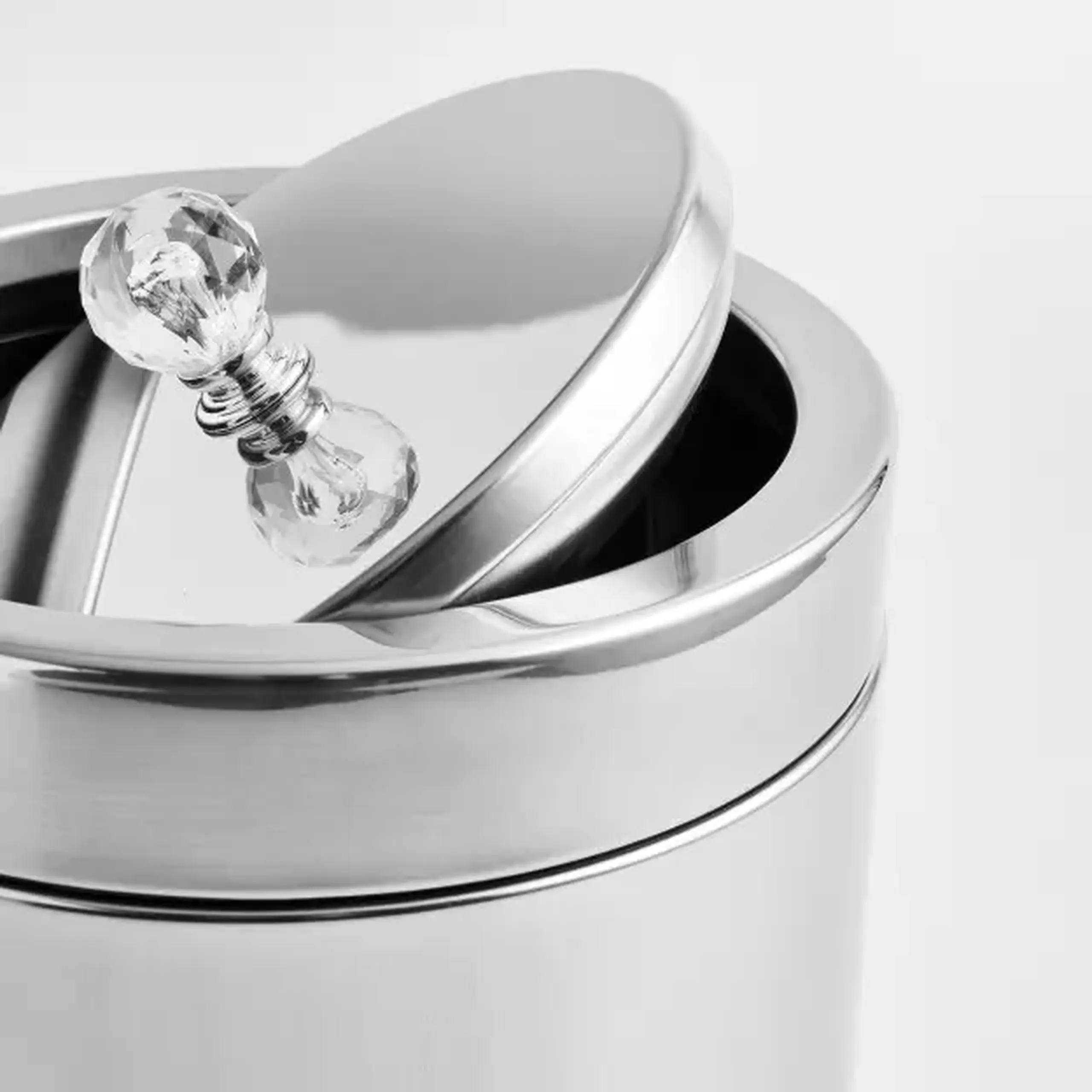 Coș pentru gunoi DIAMOND NEW