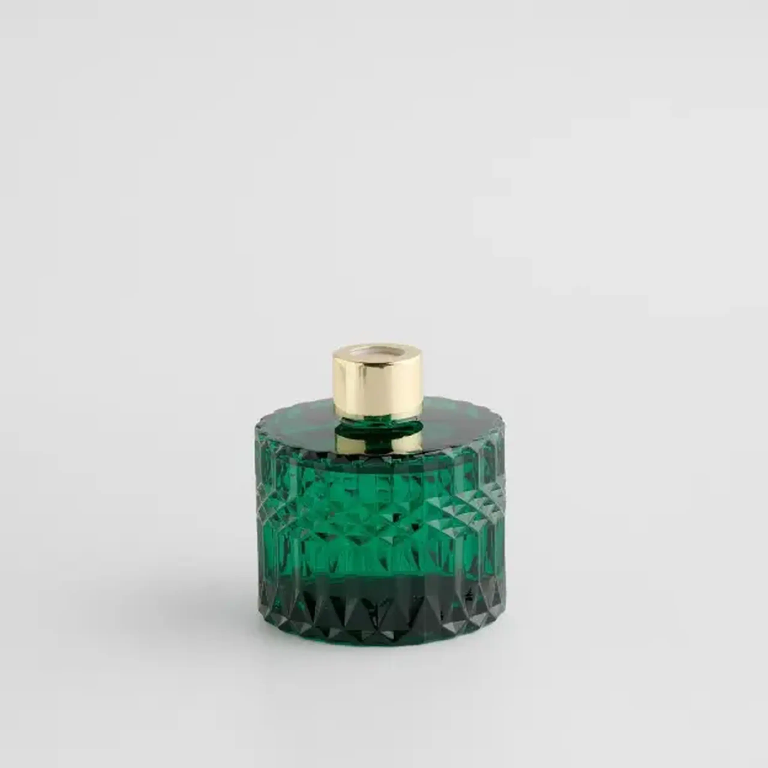 Difuzor de arome TROPICOS