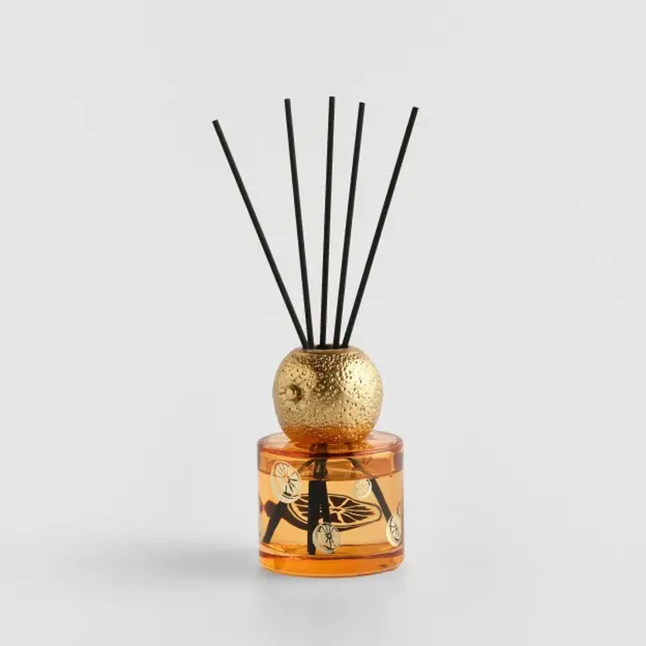 Difuzor de arome ORANGIO
