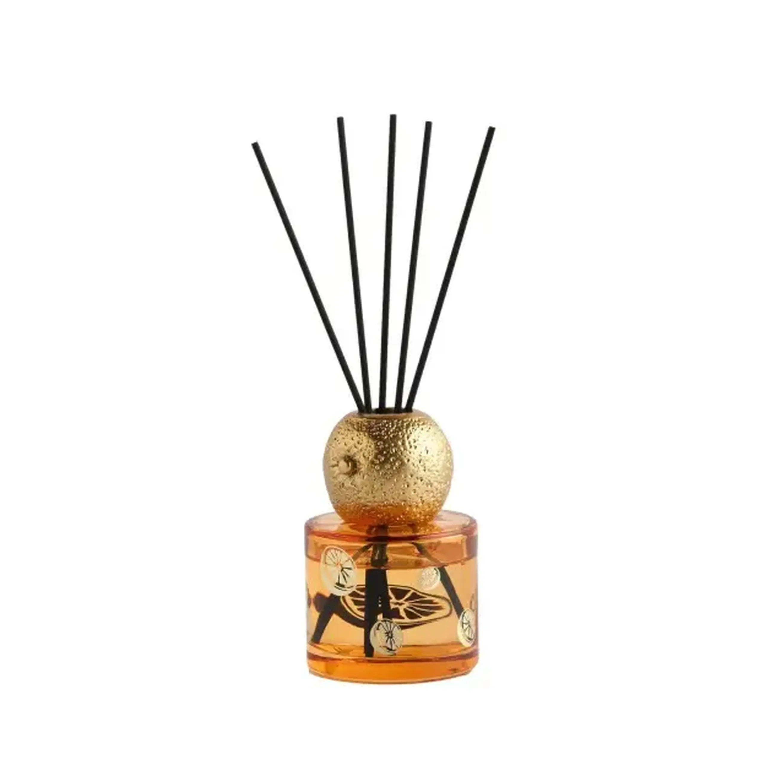 Difuzor de arome ORANGIO
