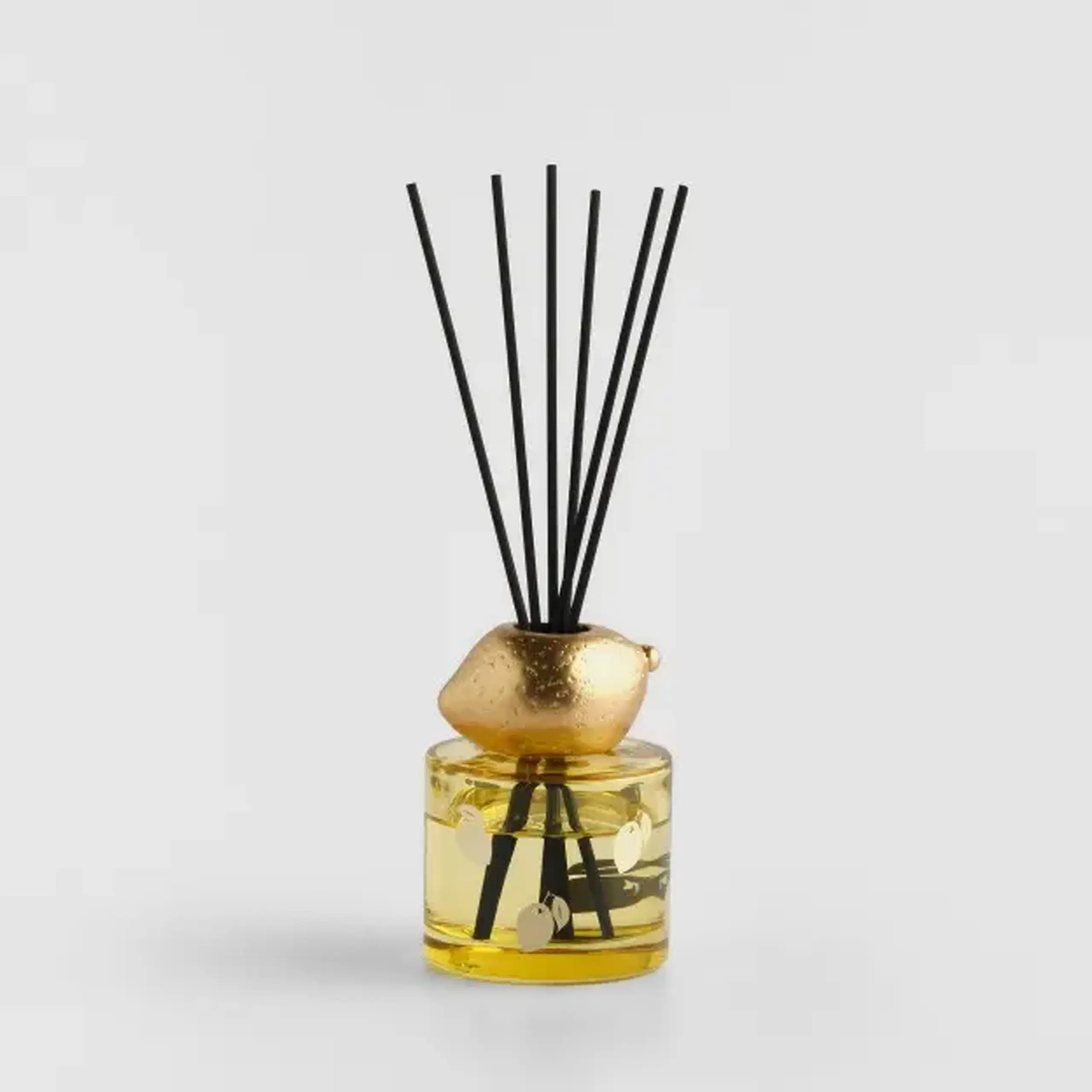 Difuzor de arome LEMONDI