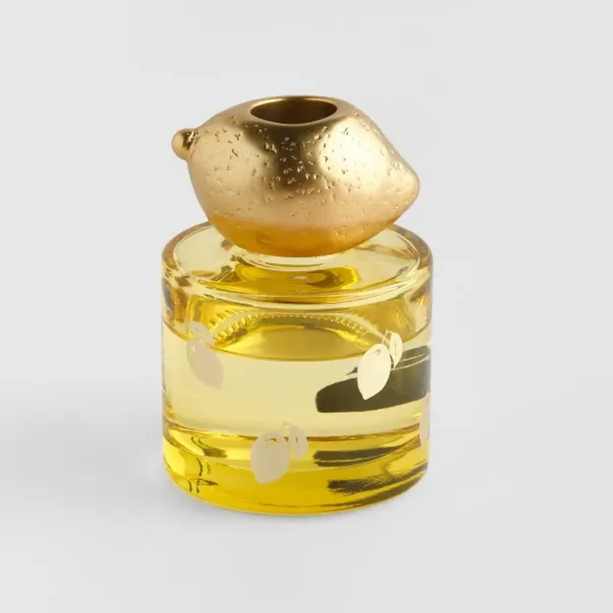 Difuzor de arome LEMONDI