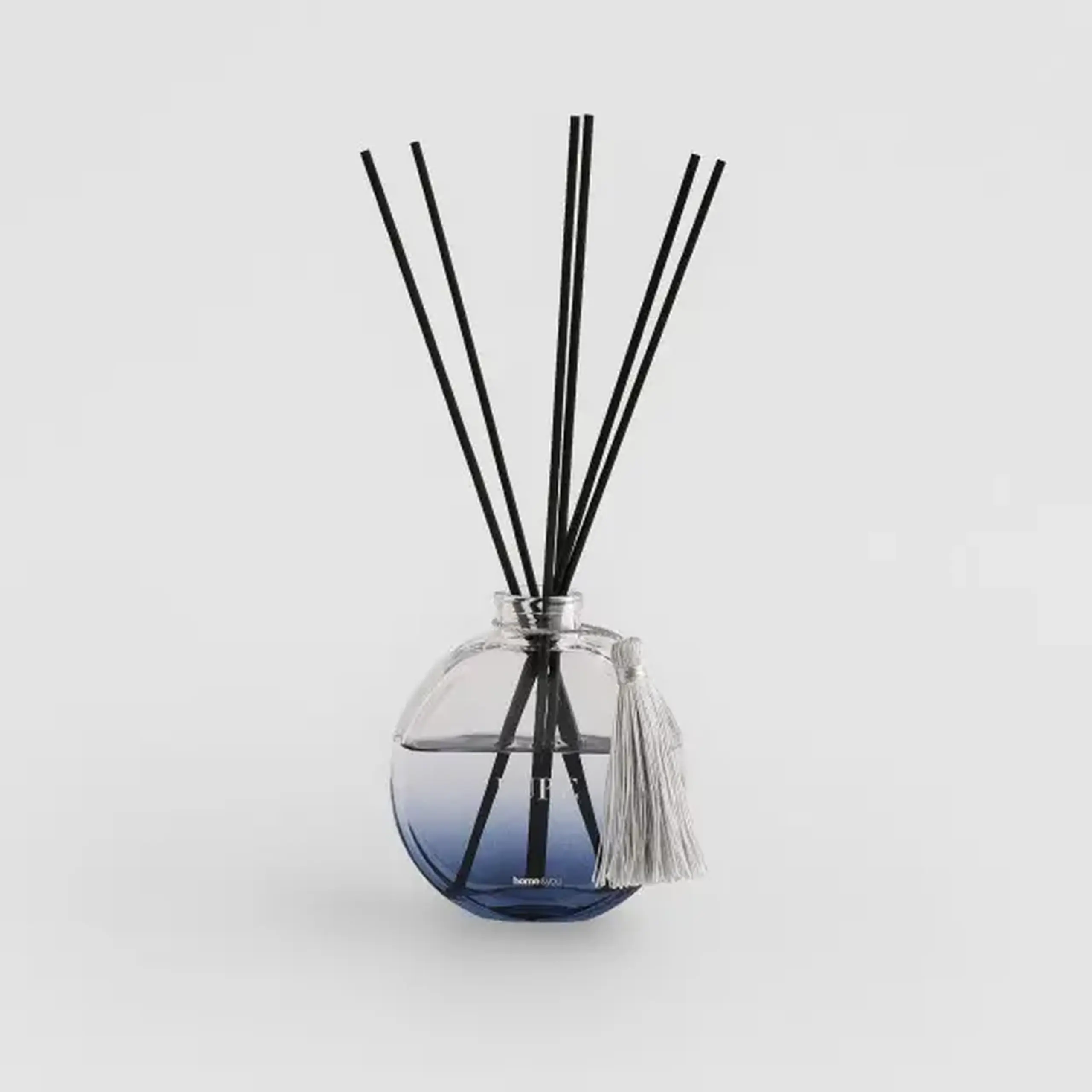 Difuzor de arome HERONE