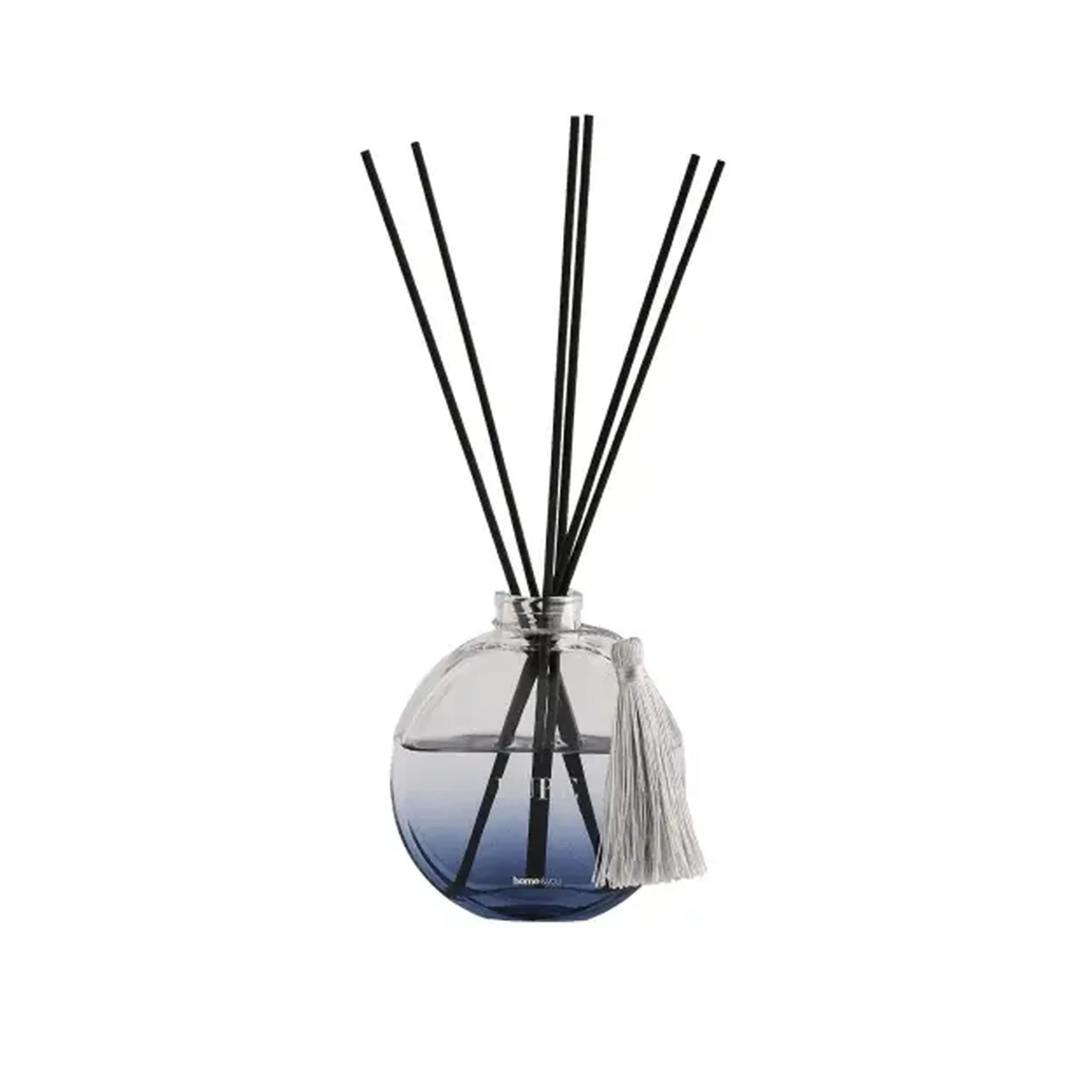 Difuzor de arome HERONE
