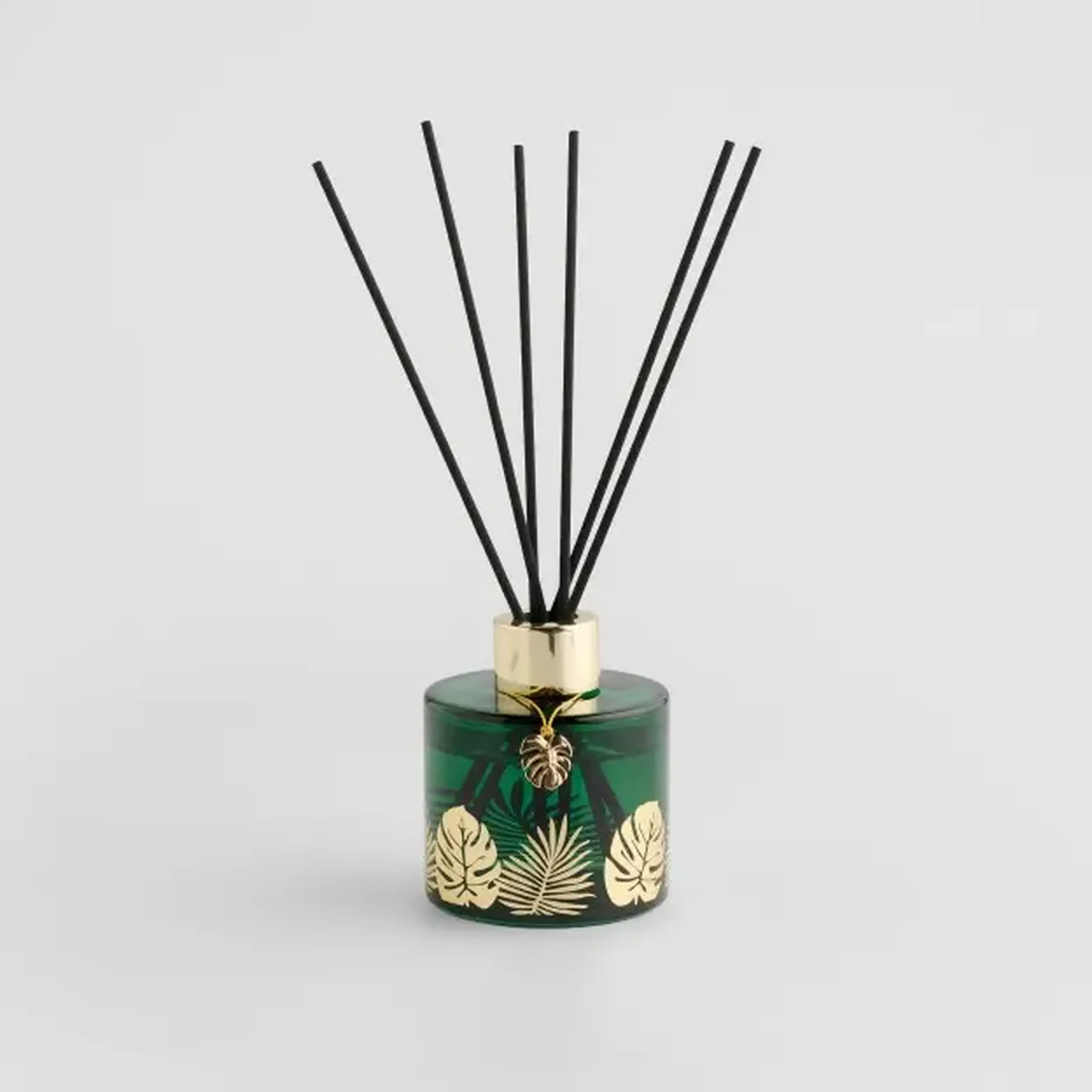 Difuzor de arome LEAFISO