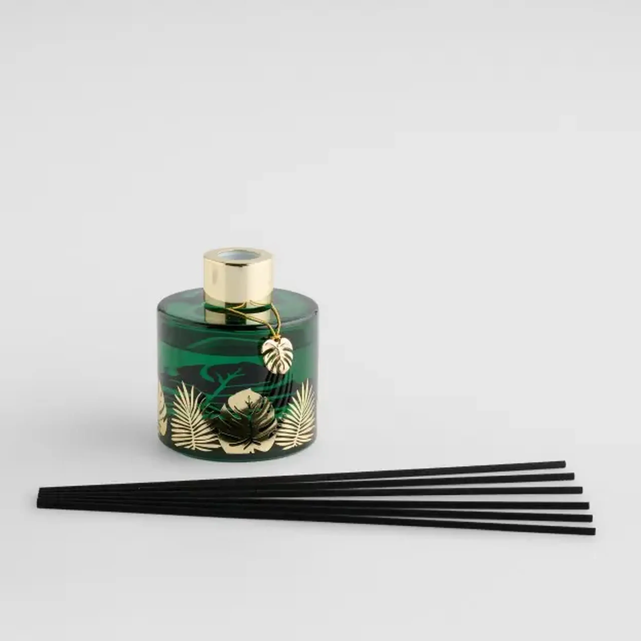 Difuzor de arome LEAFISO