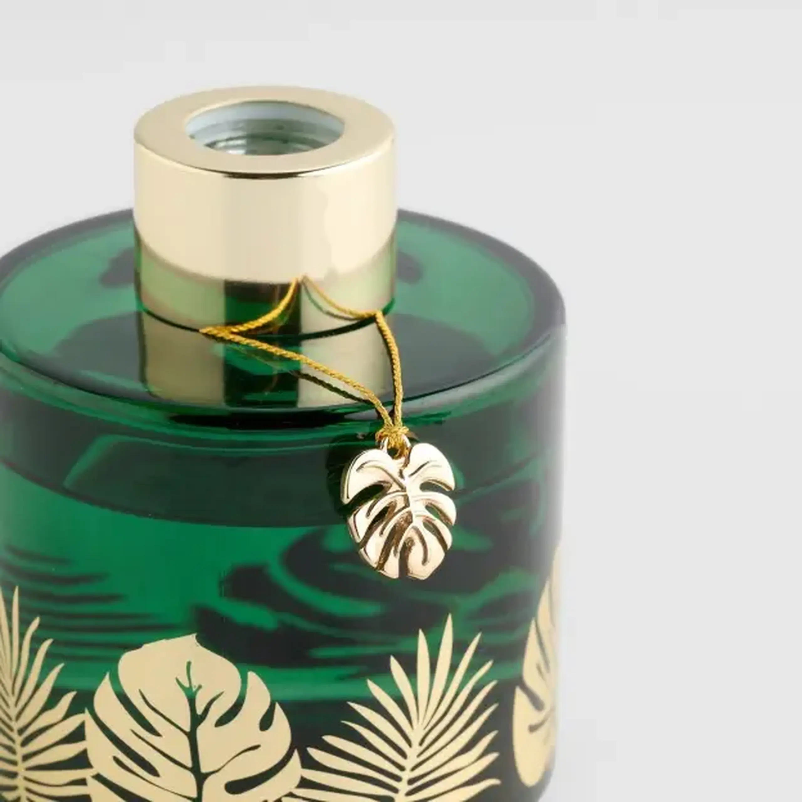 Difuzor de arome LEAFISO