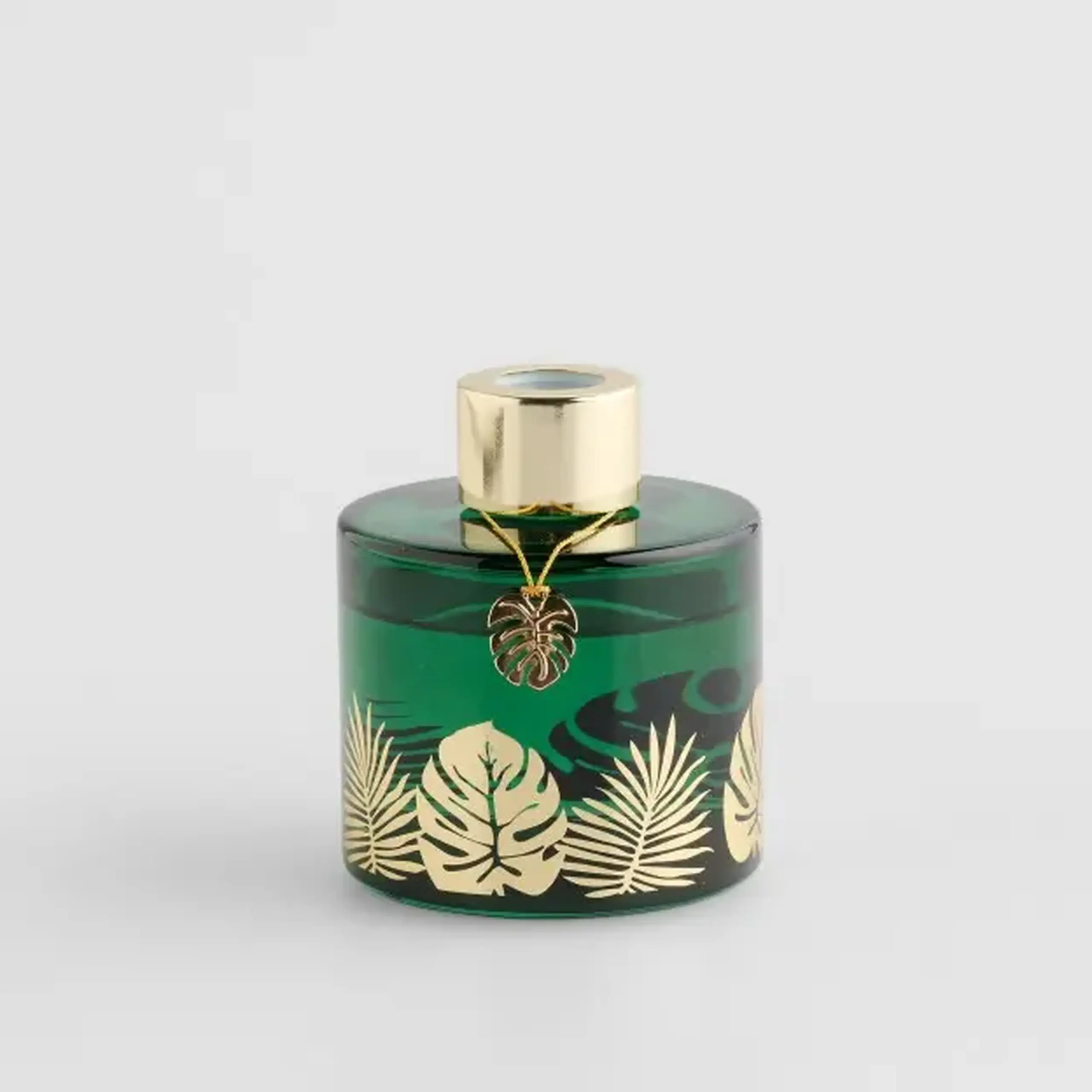 Difuzor de arome LEAFISO