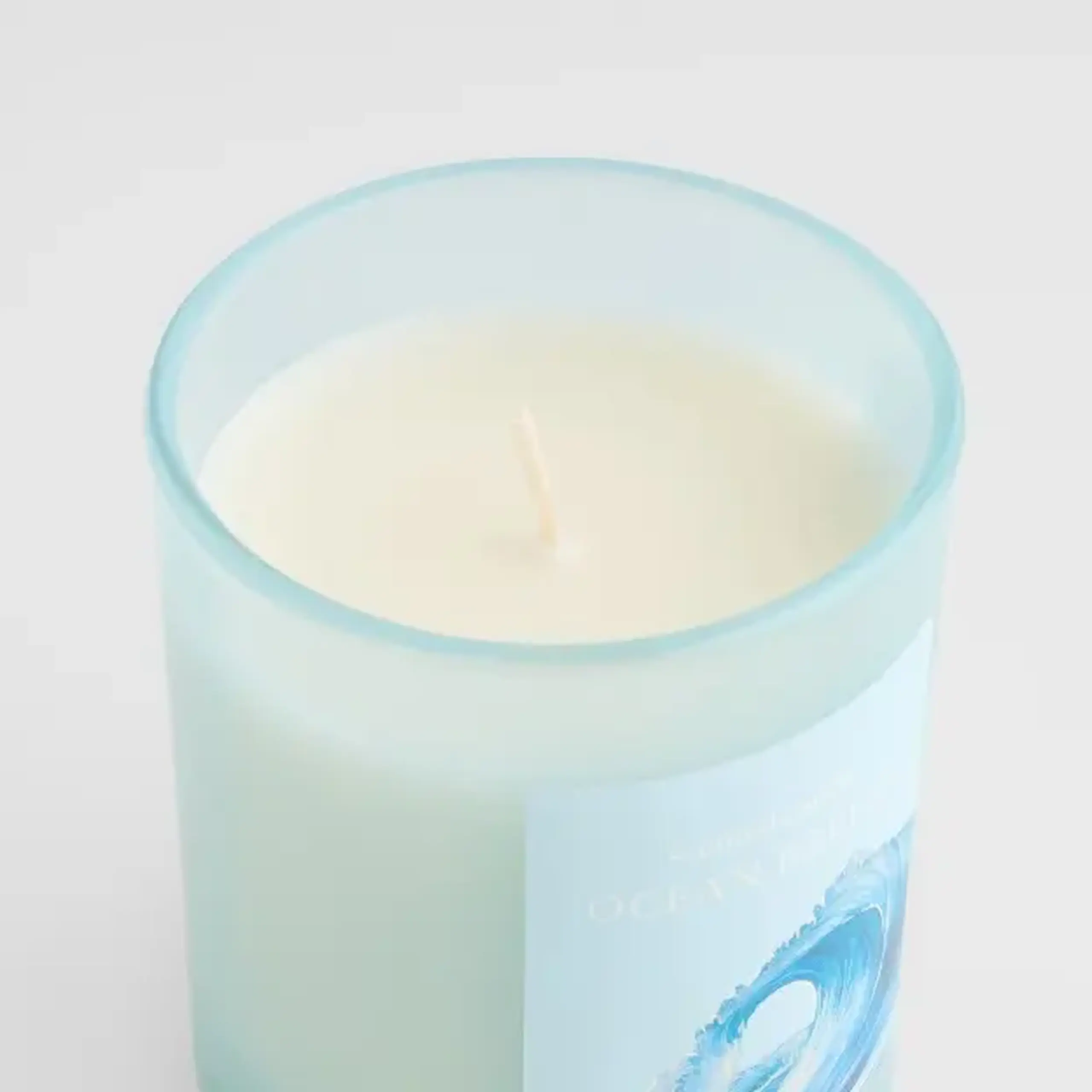 Lumânare aromatizată FLOREN
