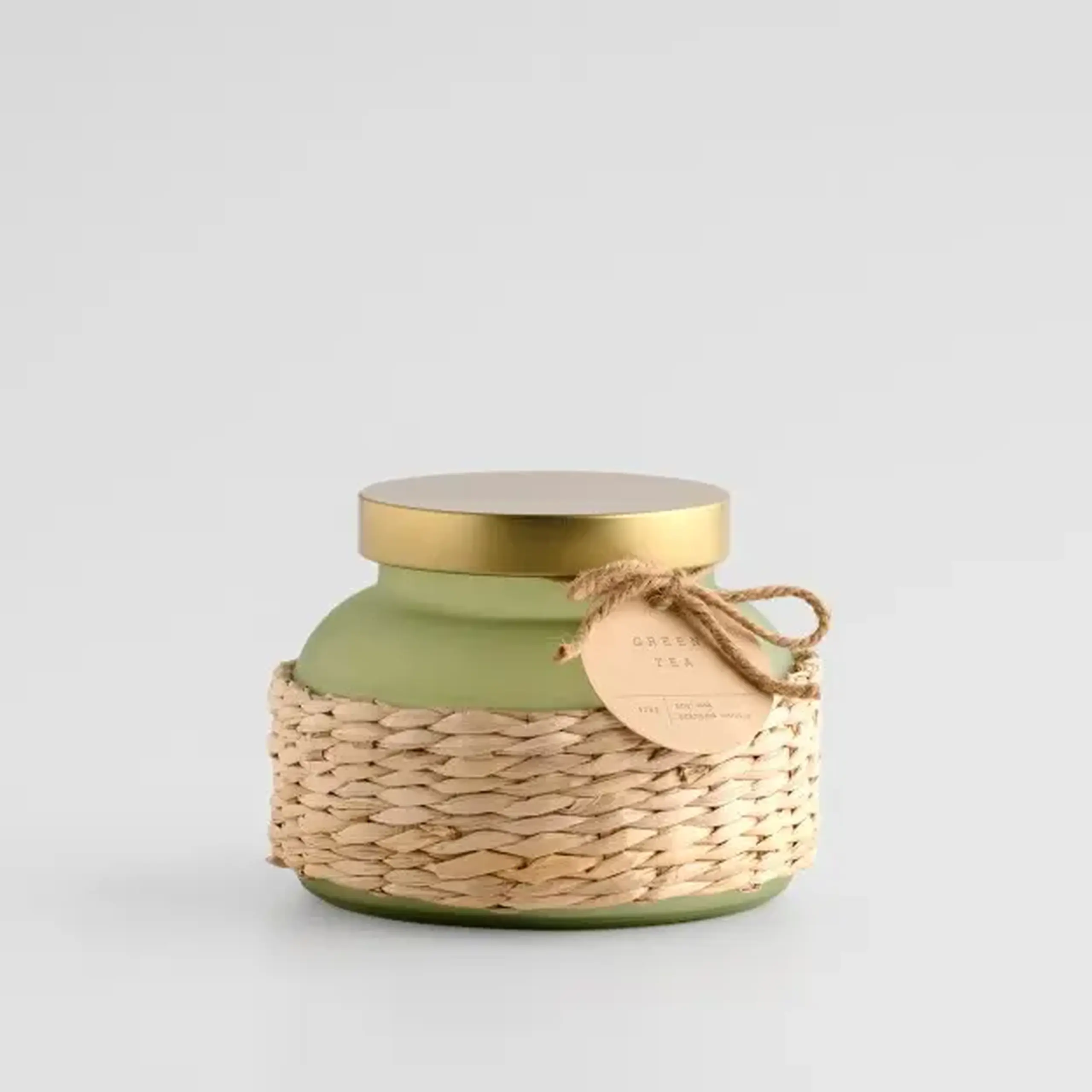 Lumânare aromatizată PAJIA