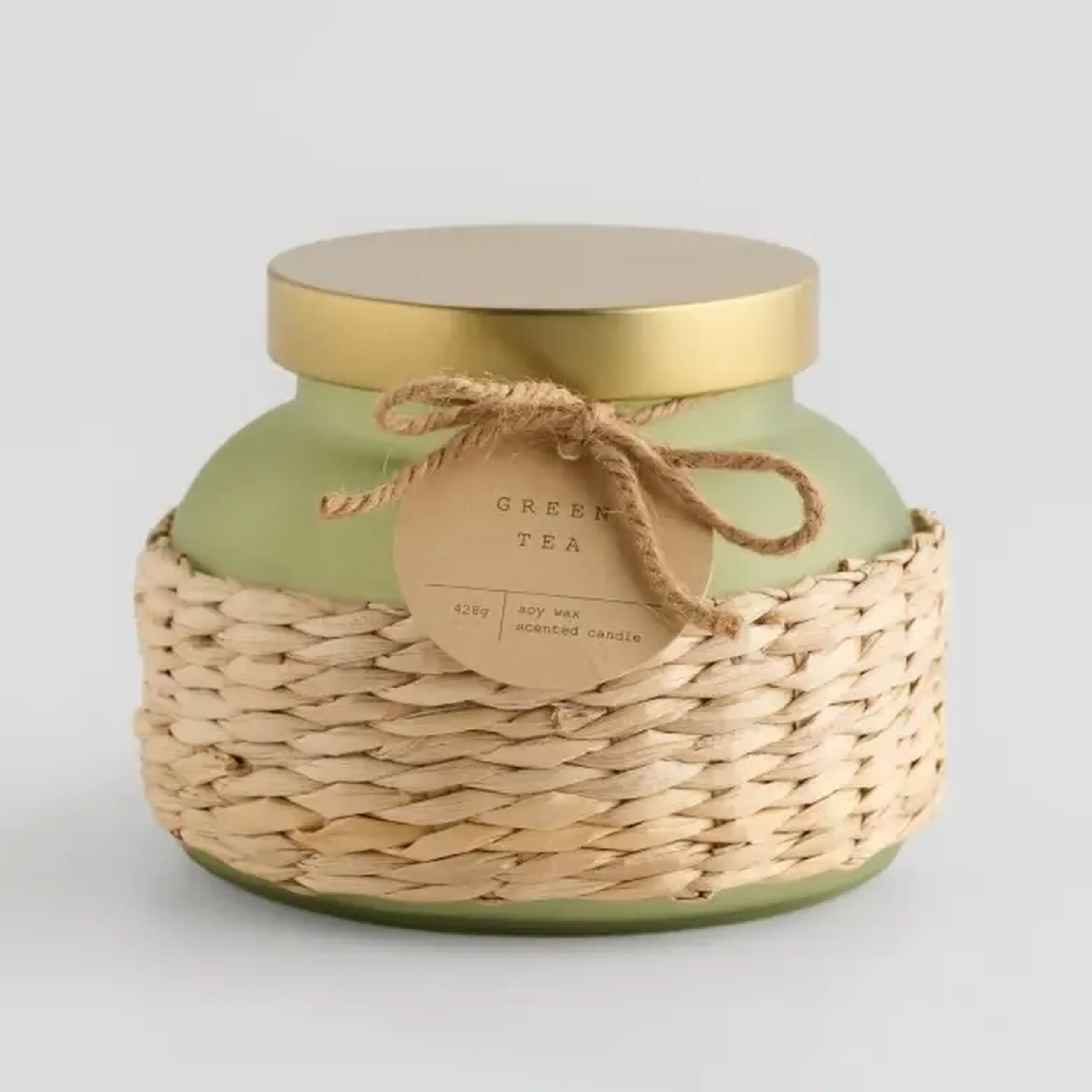 Lumânare aromatizată PAJIA