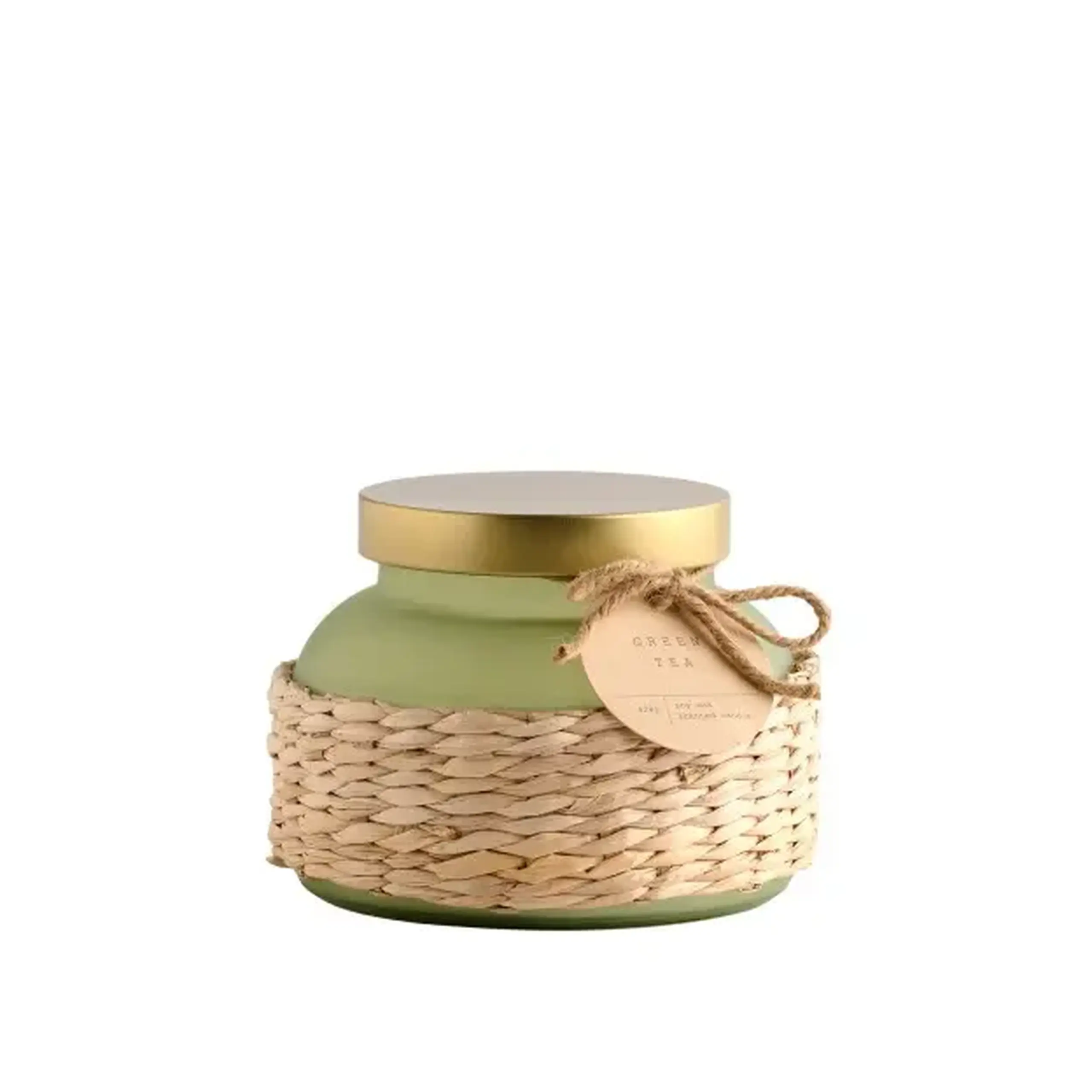 Lumânare aromatizată PAJIA