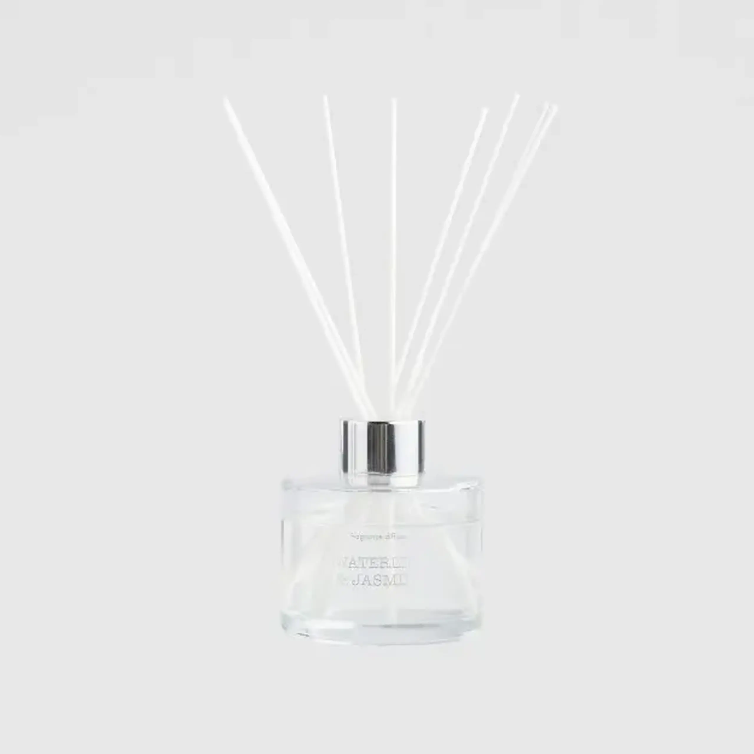 Difuzor de arome LOUISA