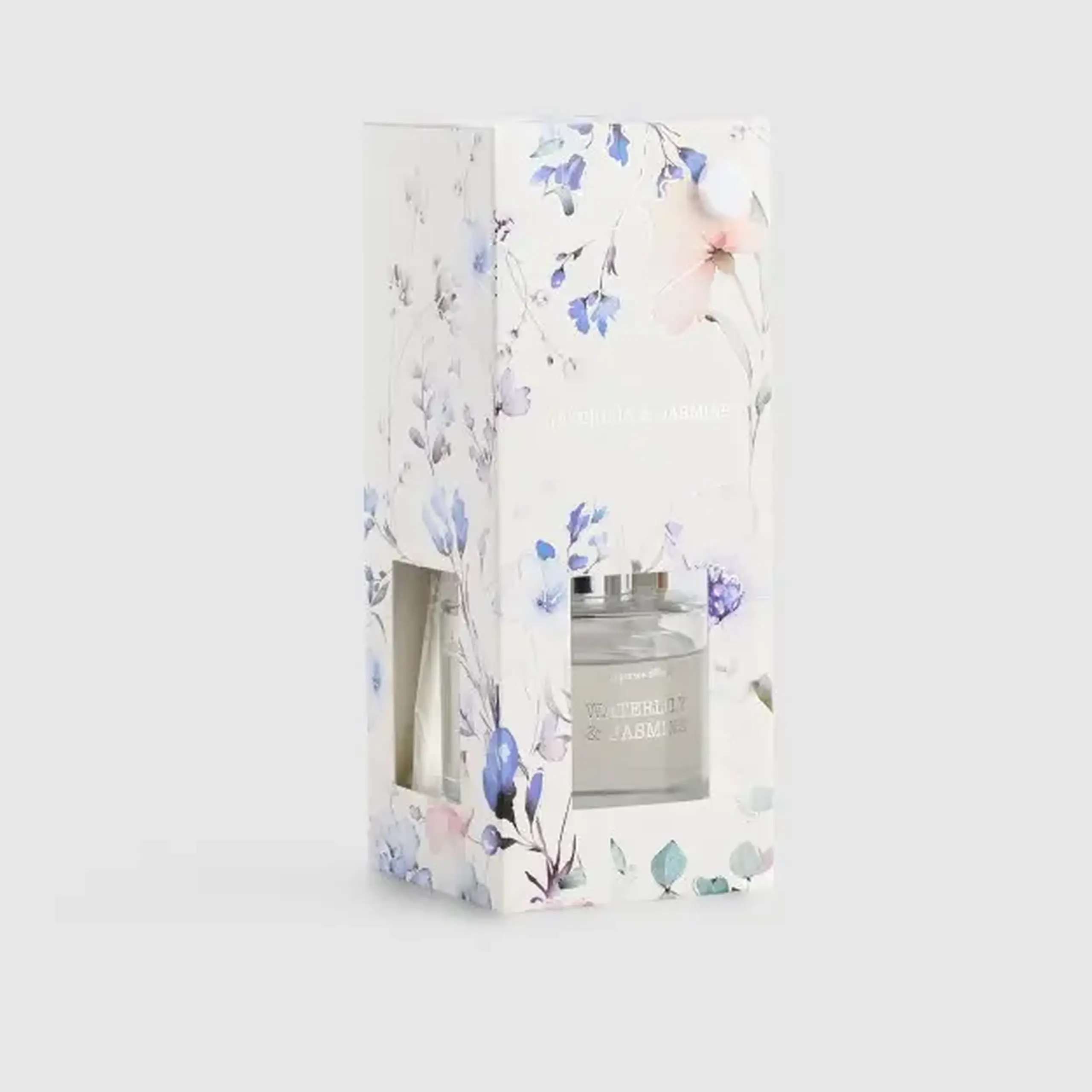 Difuzor de arome LOUISA