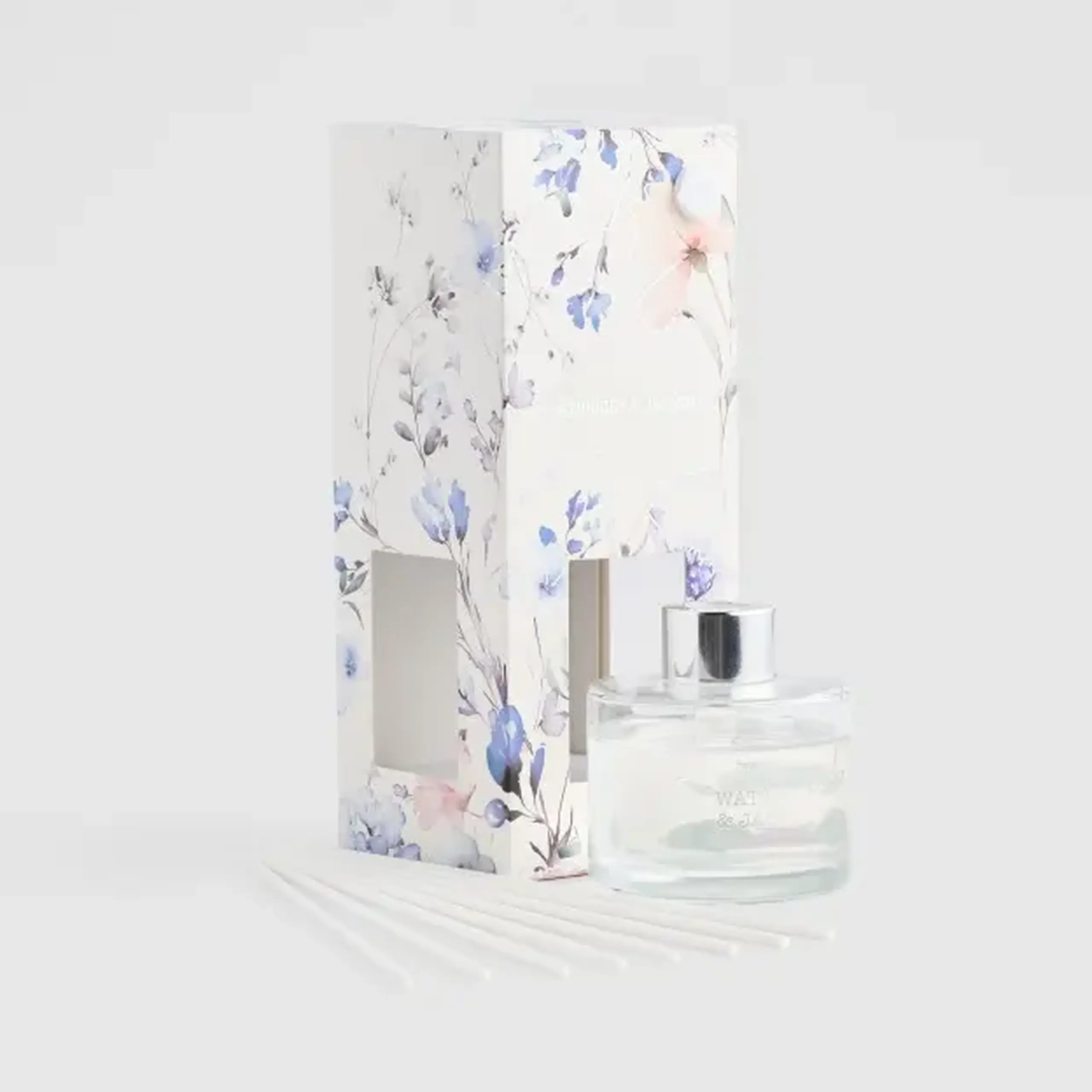 Difuzor de arome LOUISA