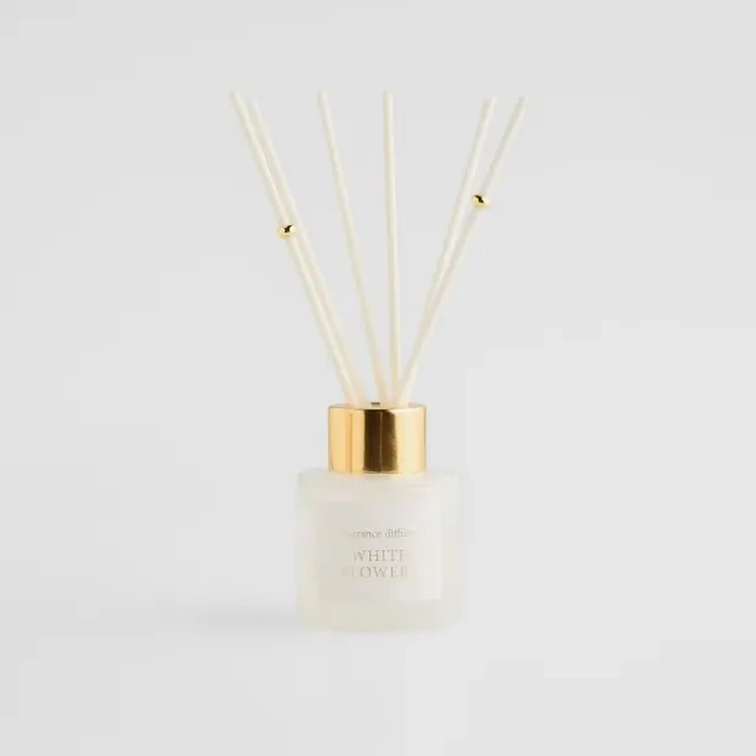 Difuzor de arome FLOREN