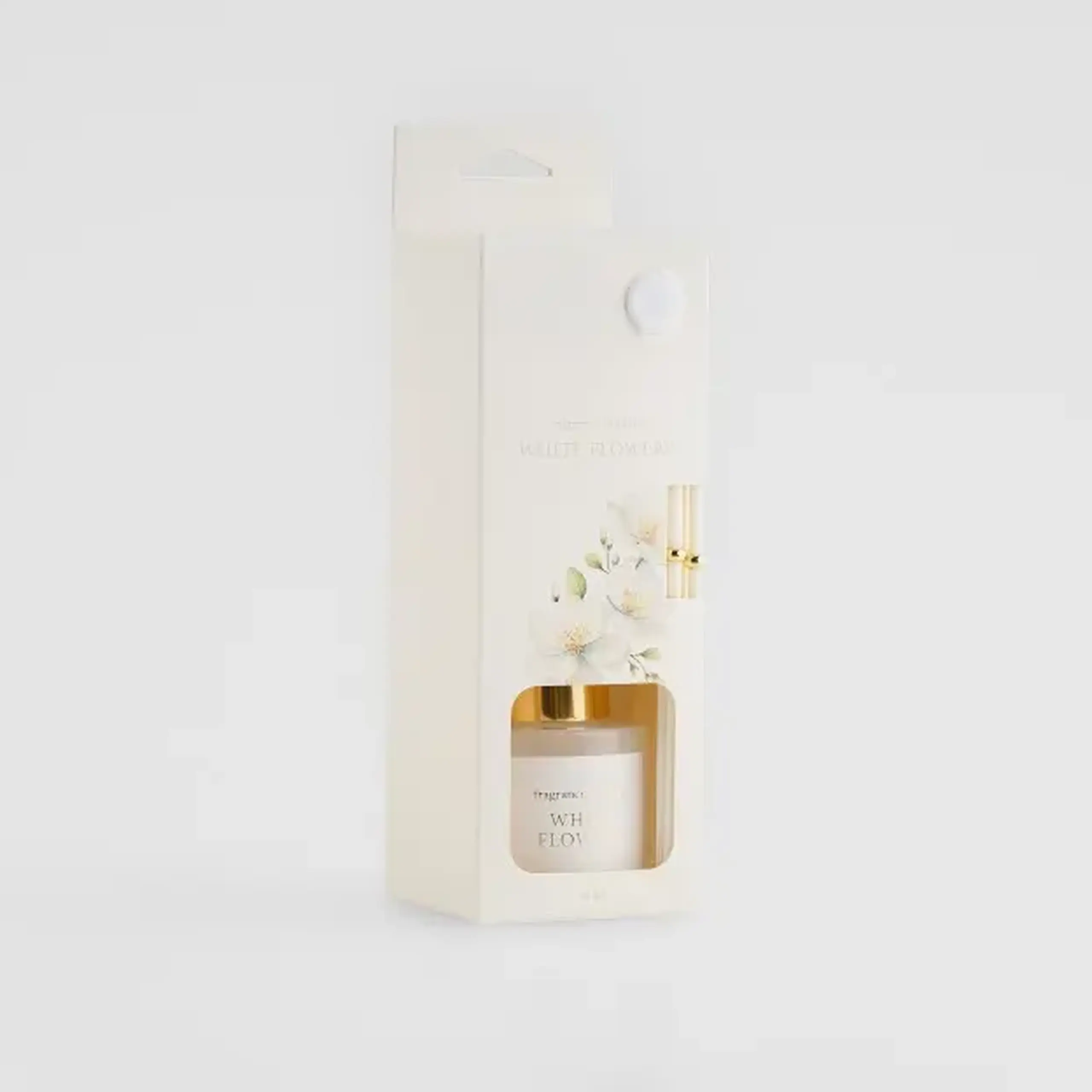 Difuzor de arome FLOREN