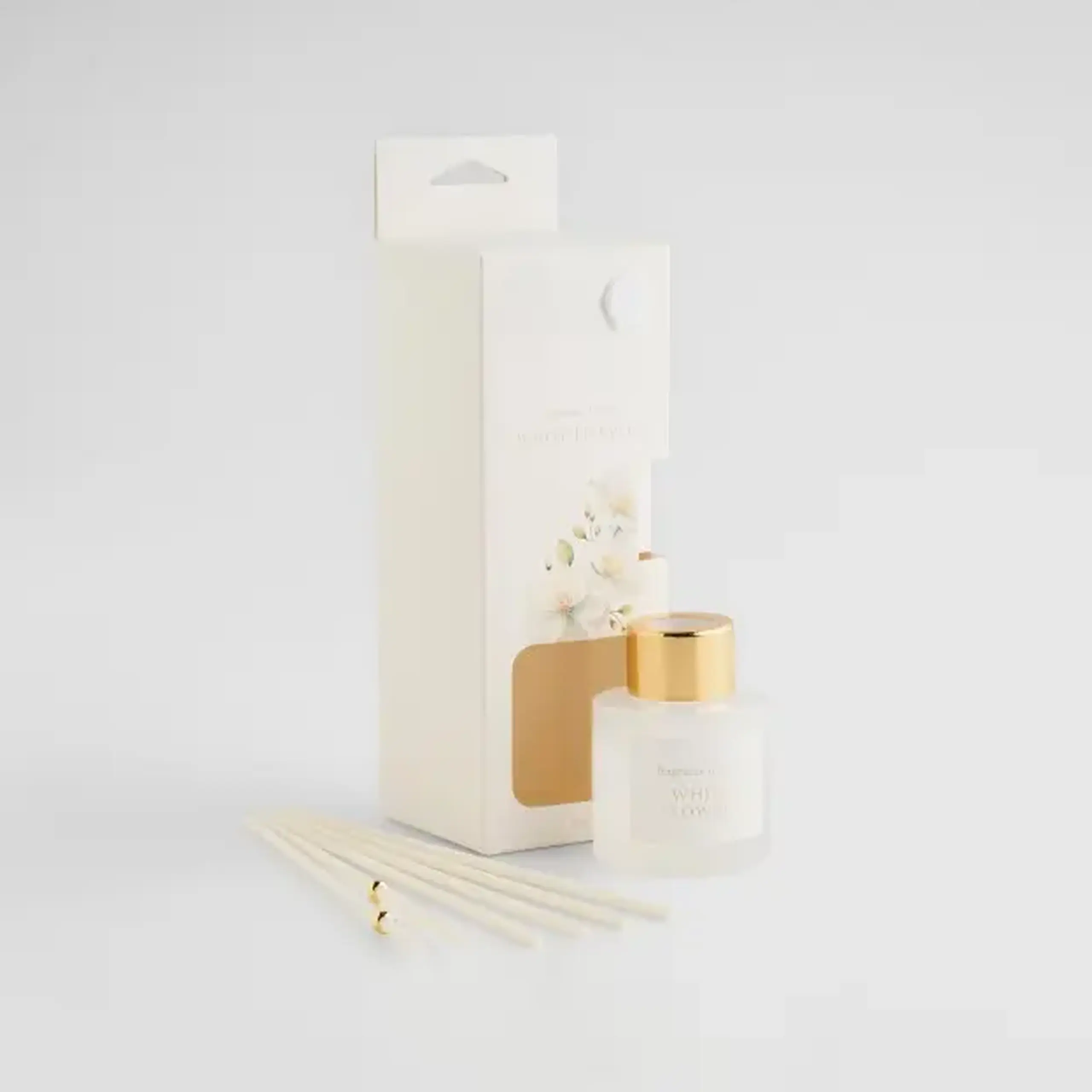 Difuzor de arome FLOREN