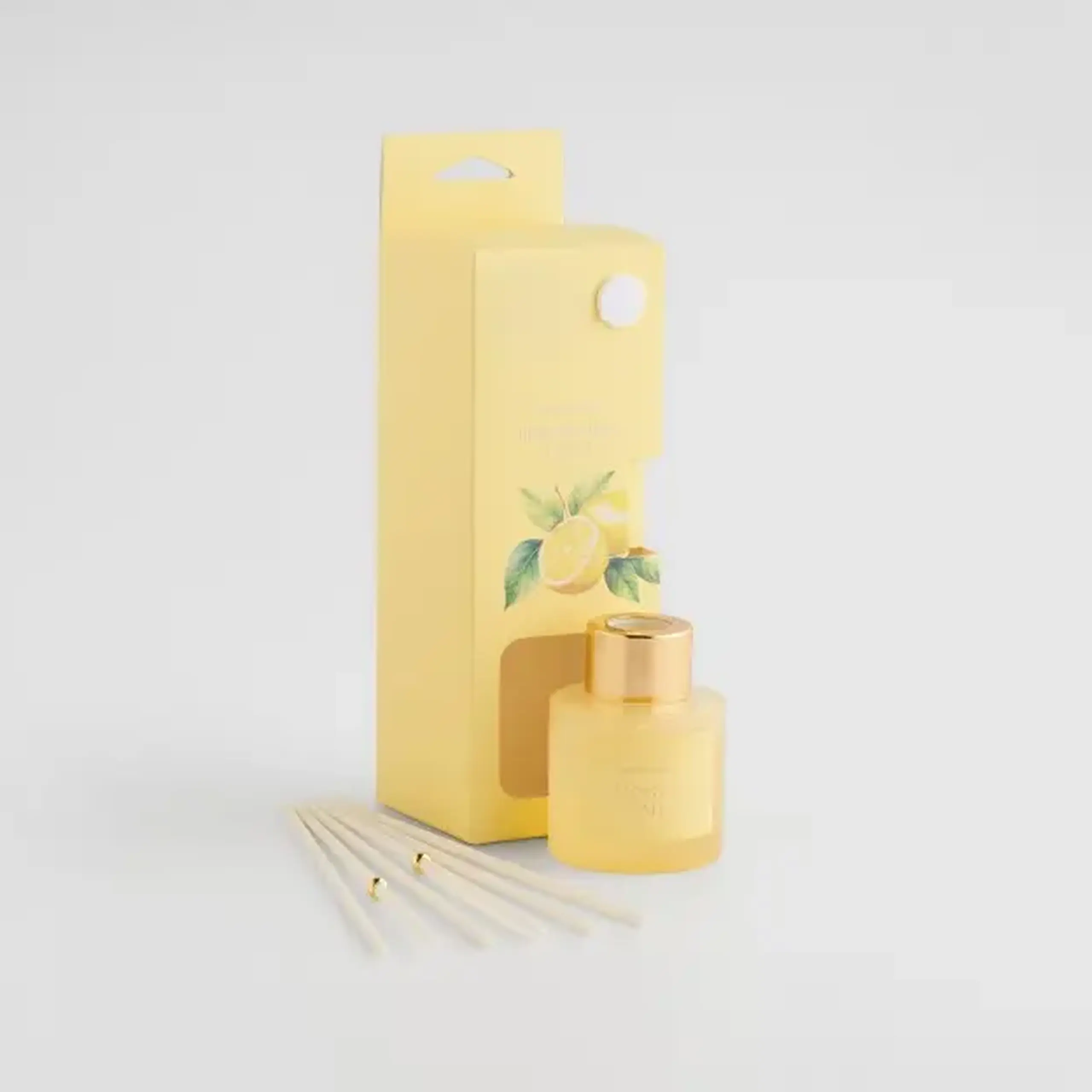 Difuzor de arome FLOREN