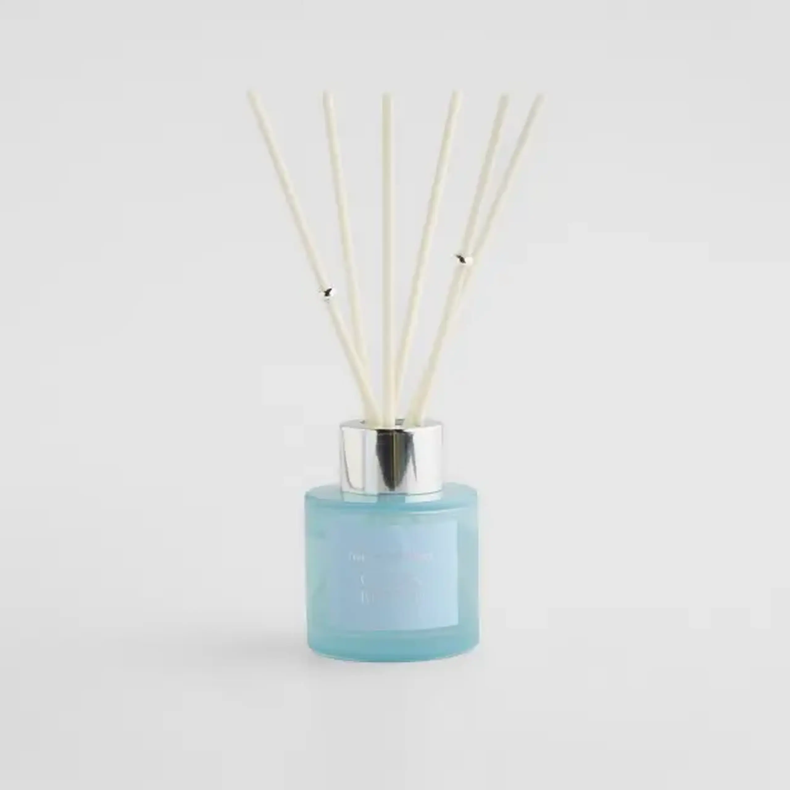 Difuzor de arome FLOREN
