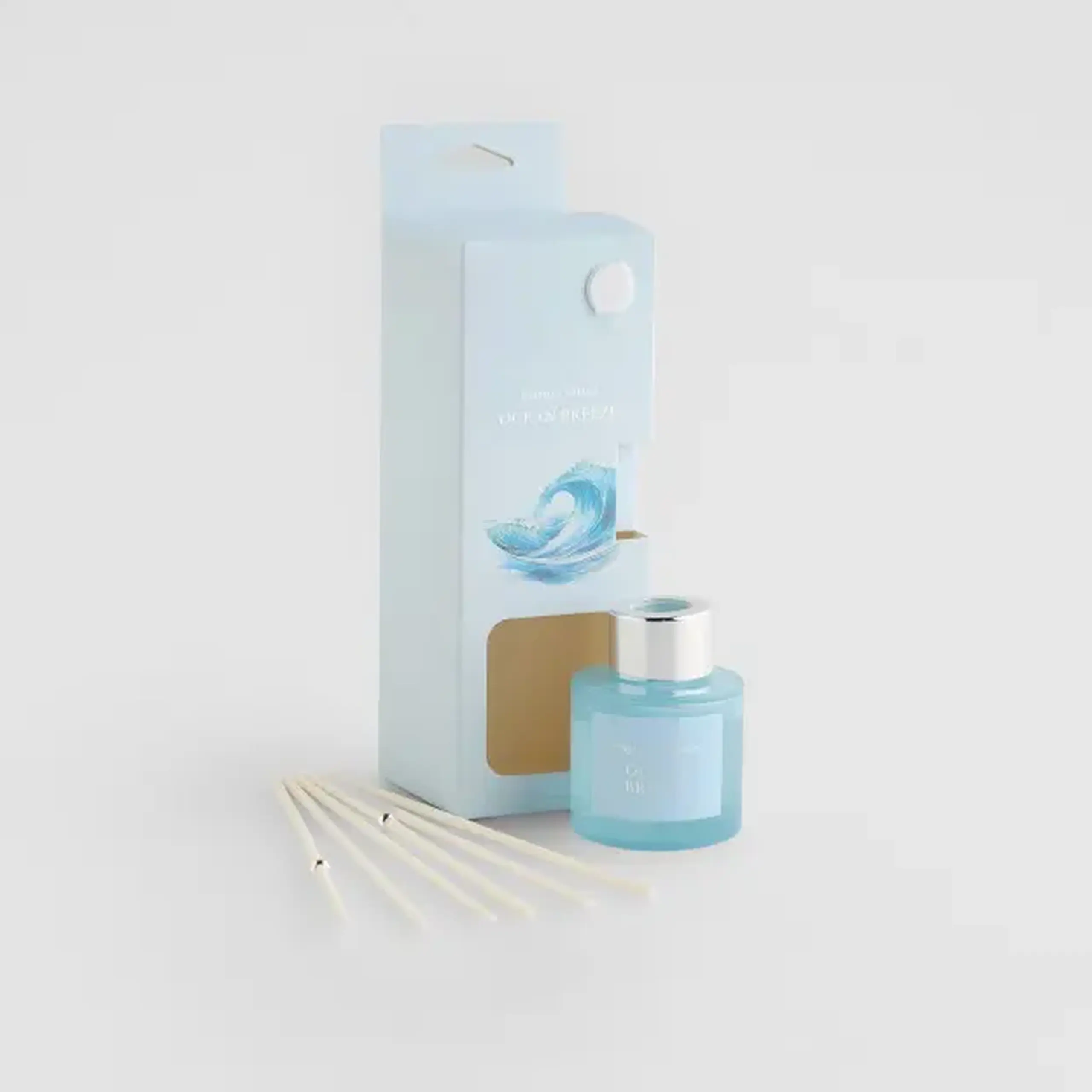 Difuzor de arome FLOREN