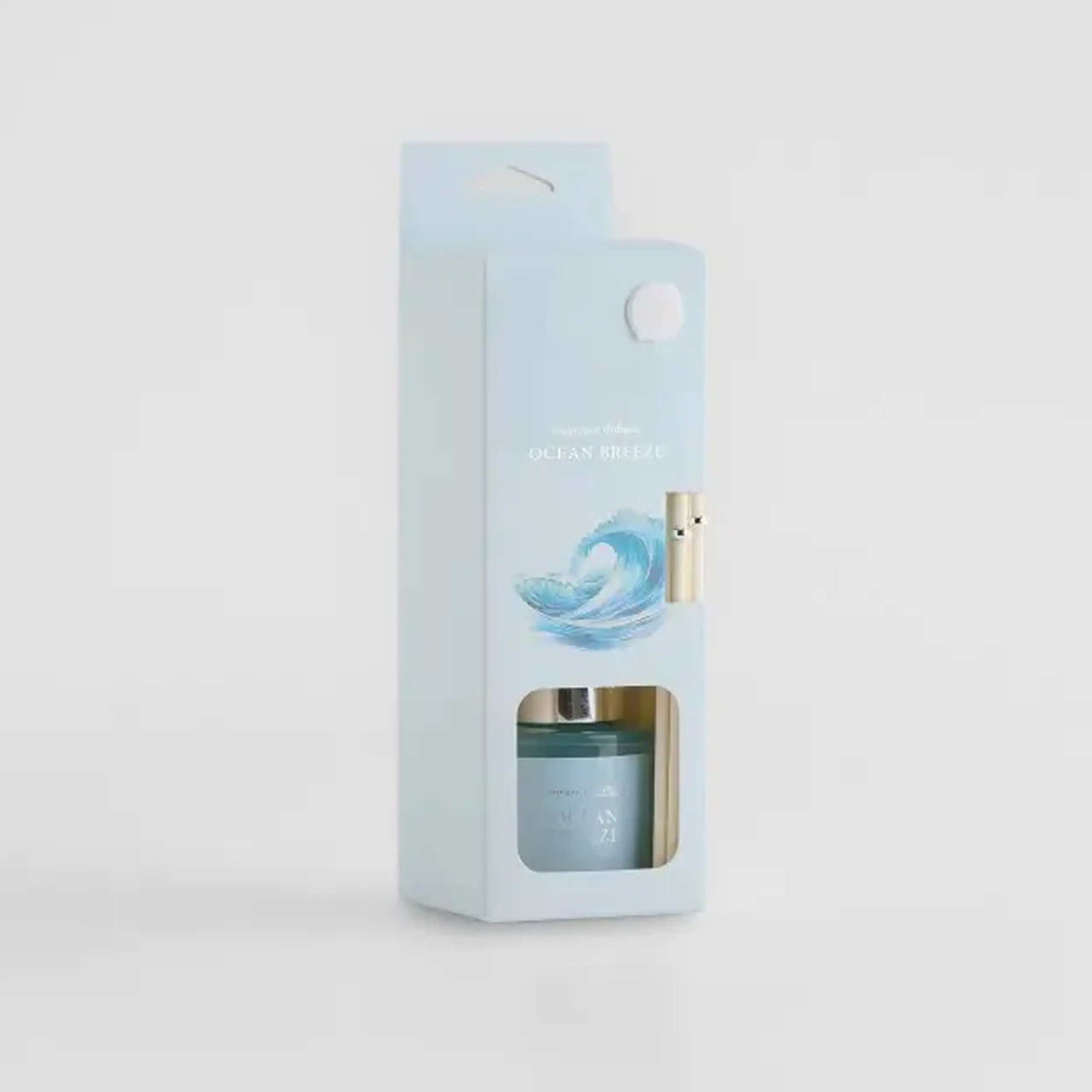 Difuzor de arome FLOREN