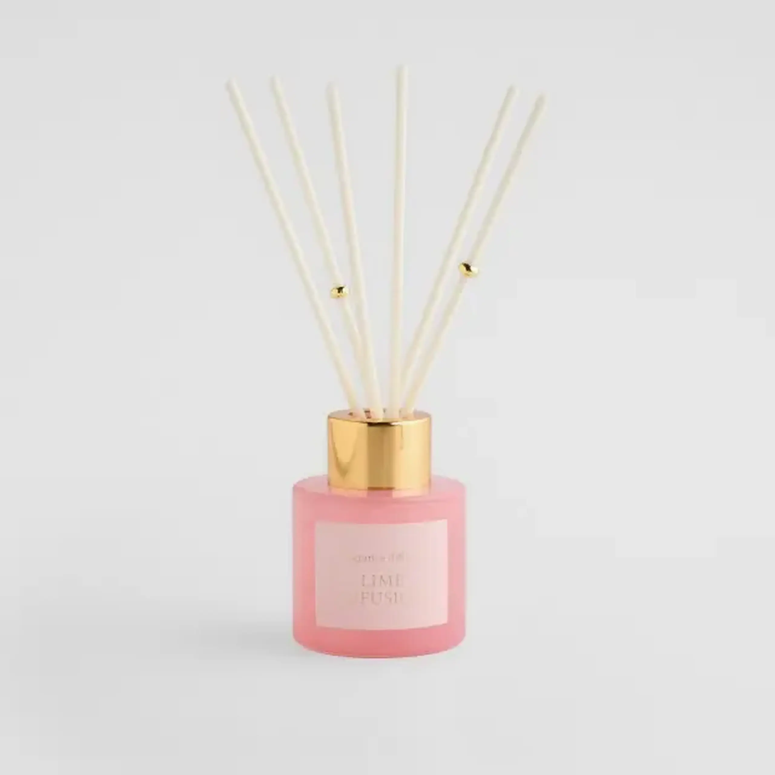 Difuzor de arome FLOREN
