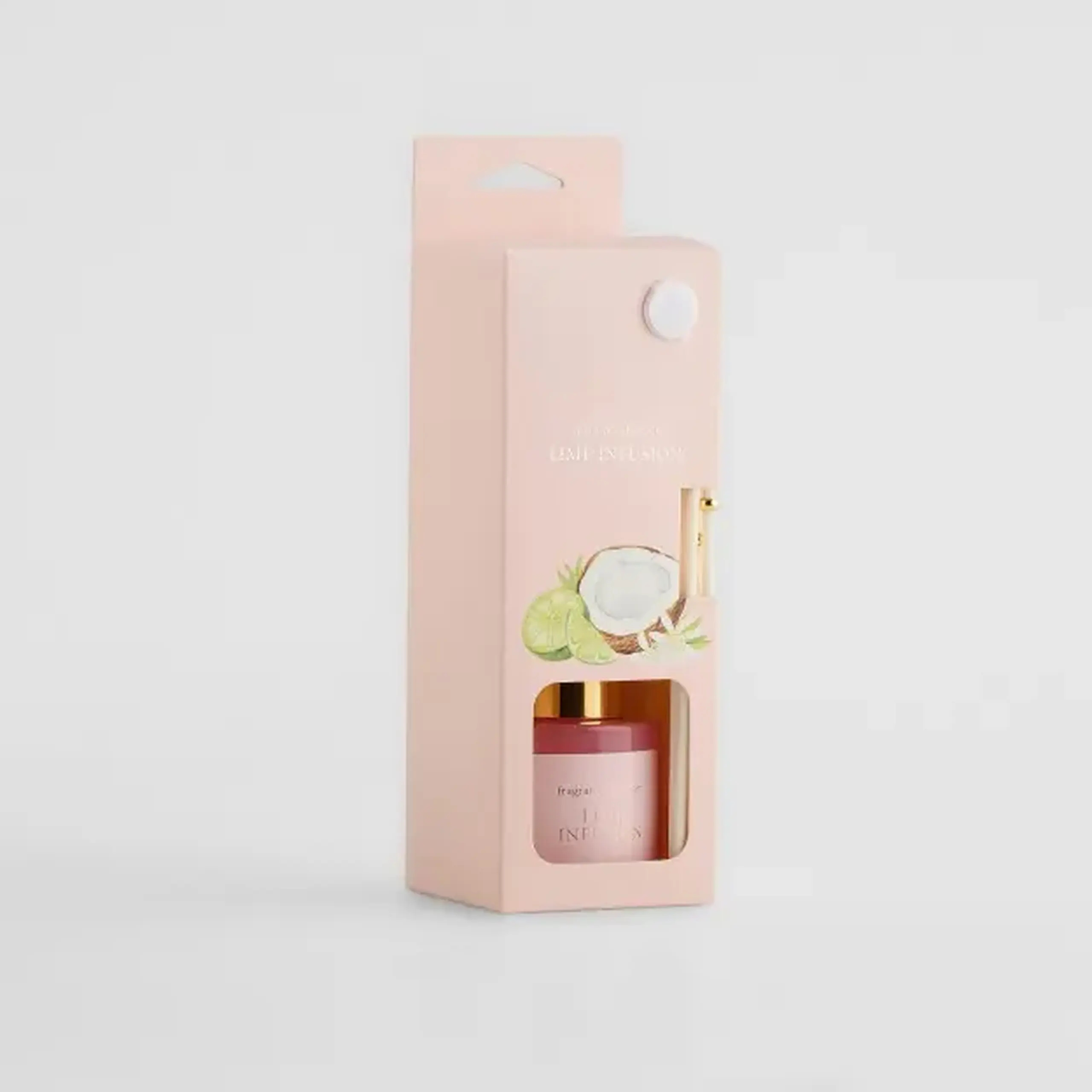 Difuzor de arome FLOREN