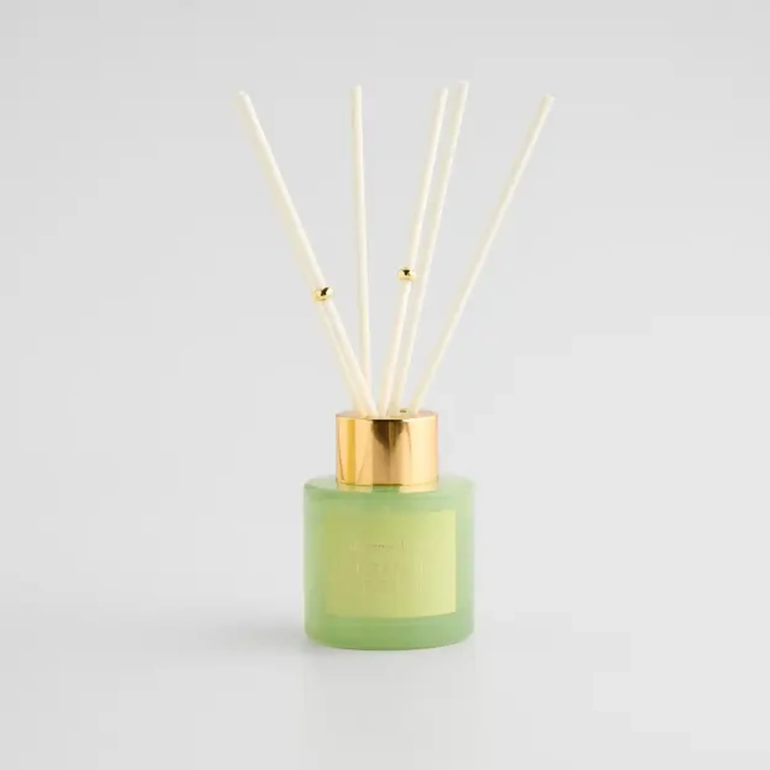 Difuzor de arome FLOREN