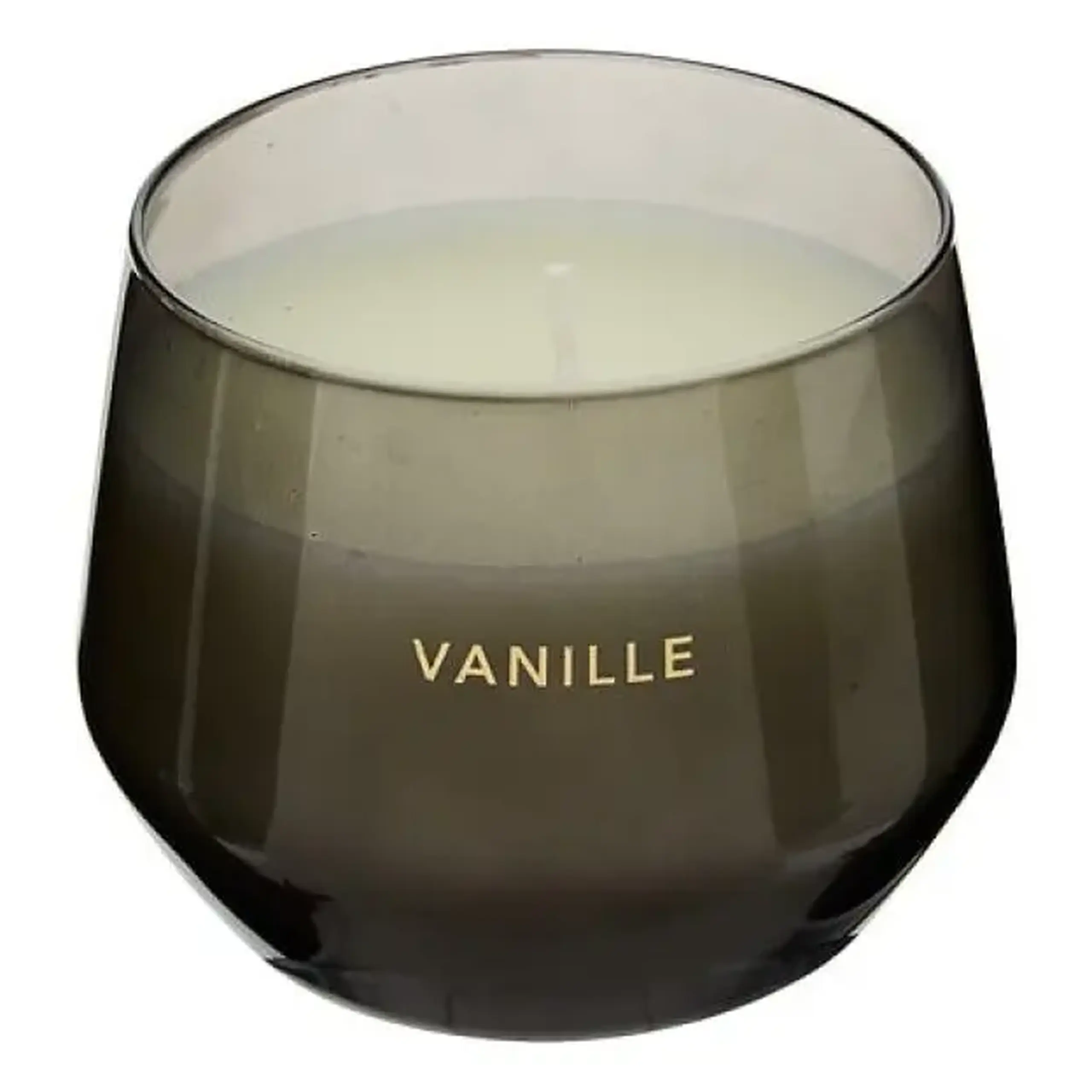 Lumânare aromatizată VAN 300G