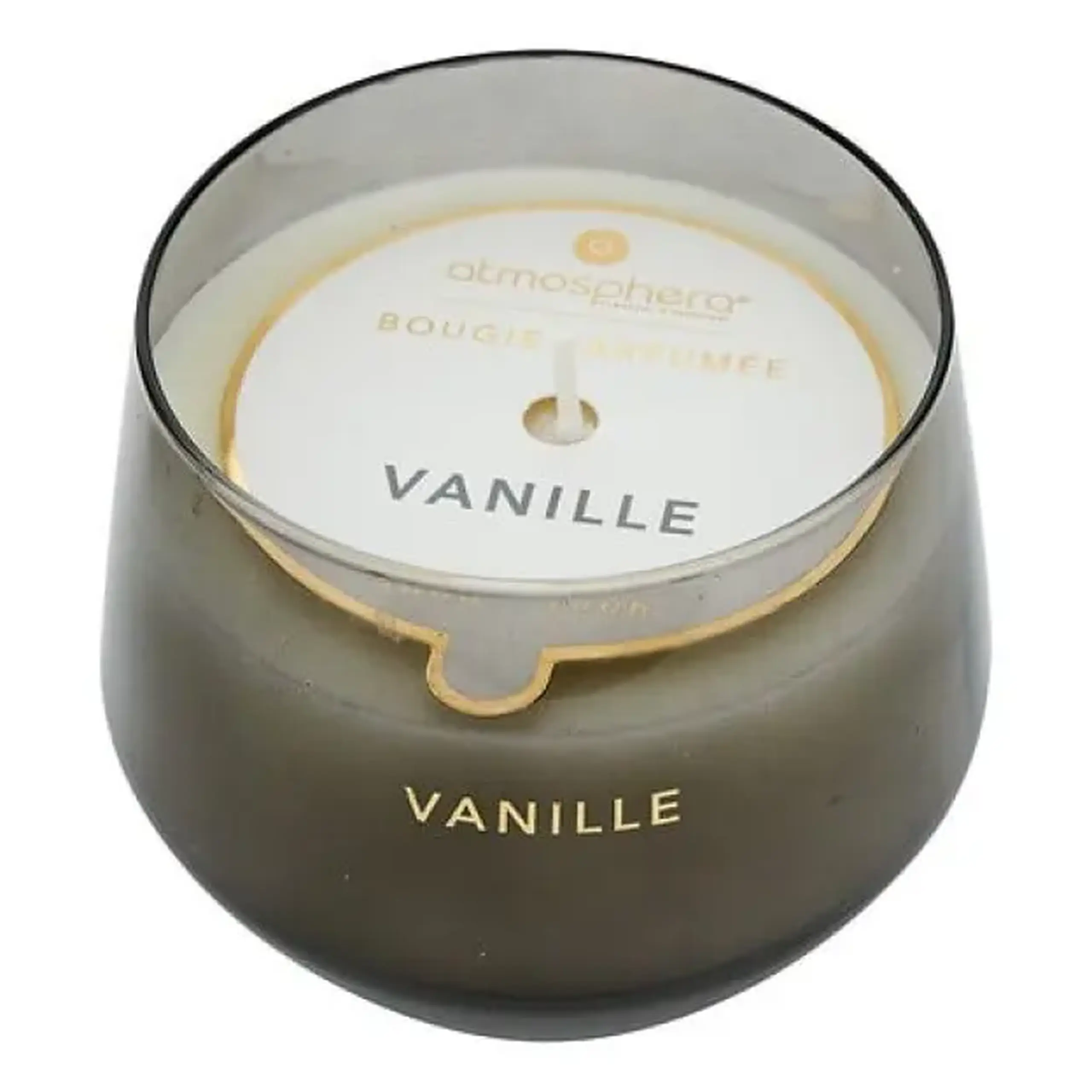Lumânare aromatizată VAN 300G