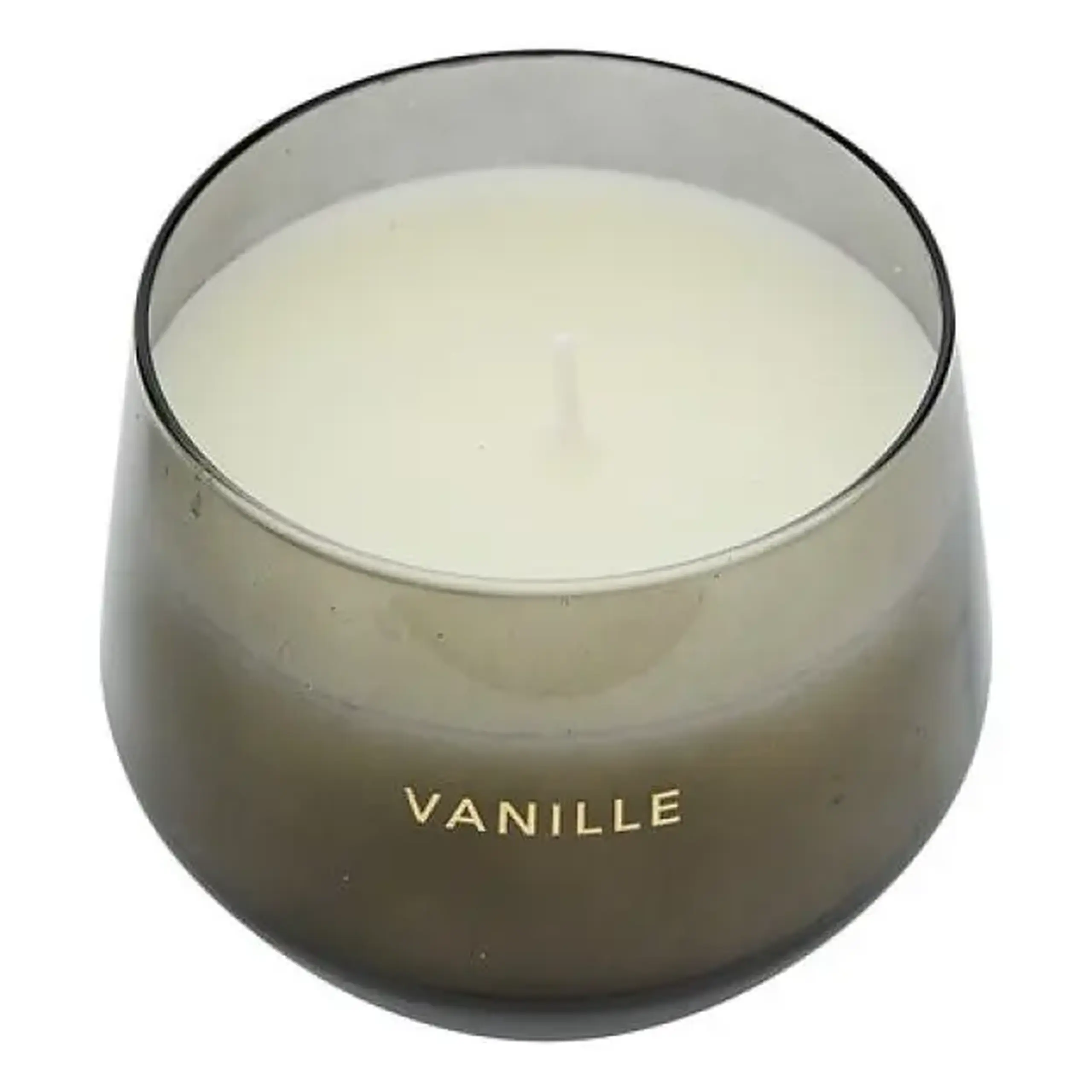 Lumânare aromatizată VAN 300G