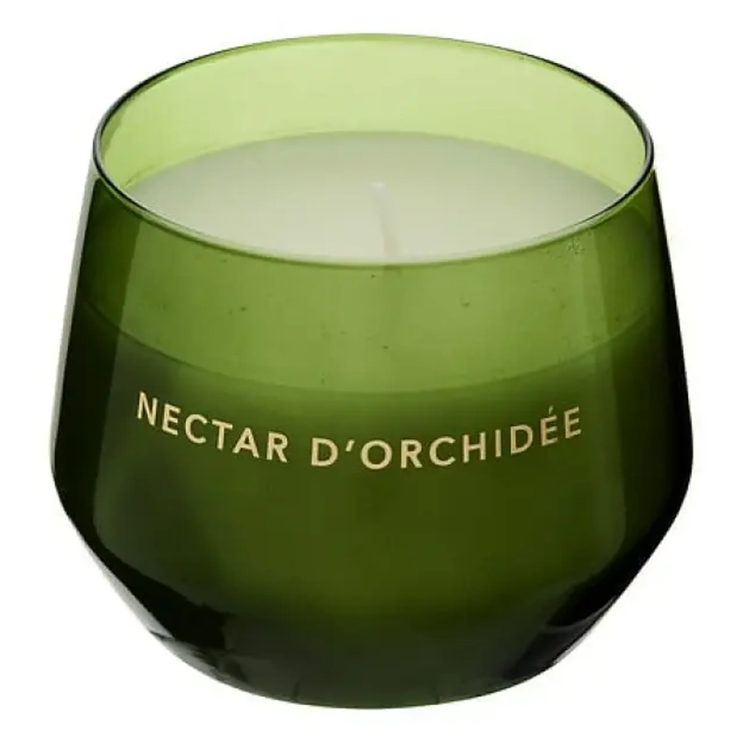 Lumânare aromatizată ORCH 300G