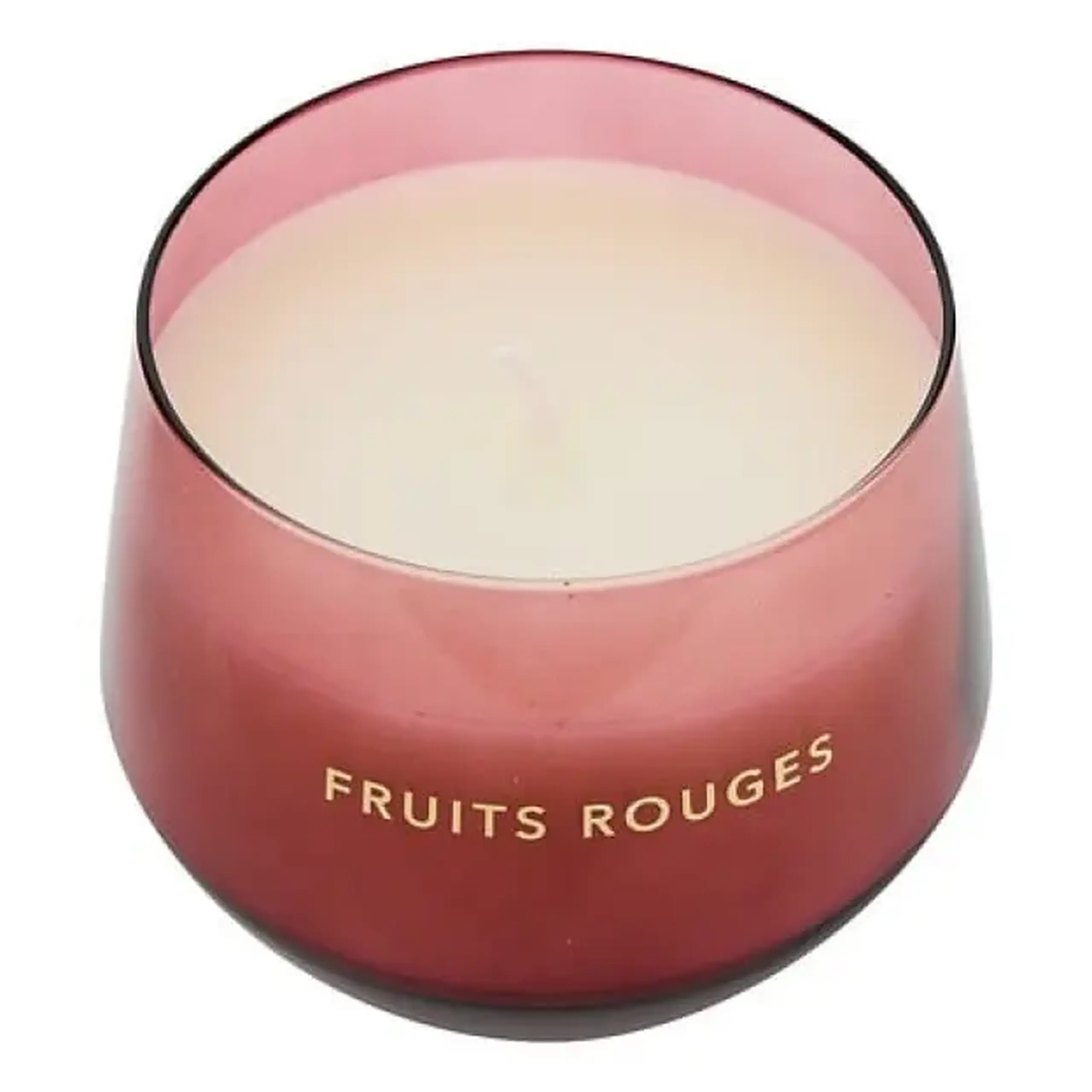 Lumânare aromatizată FRTRGE 300G