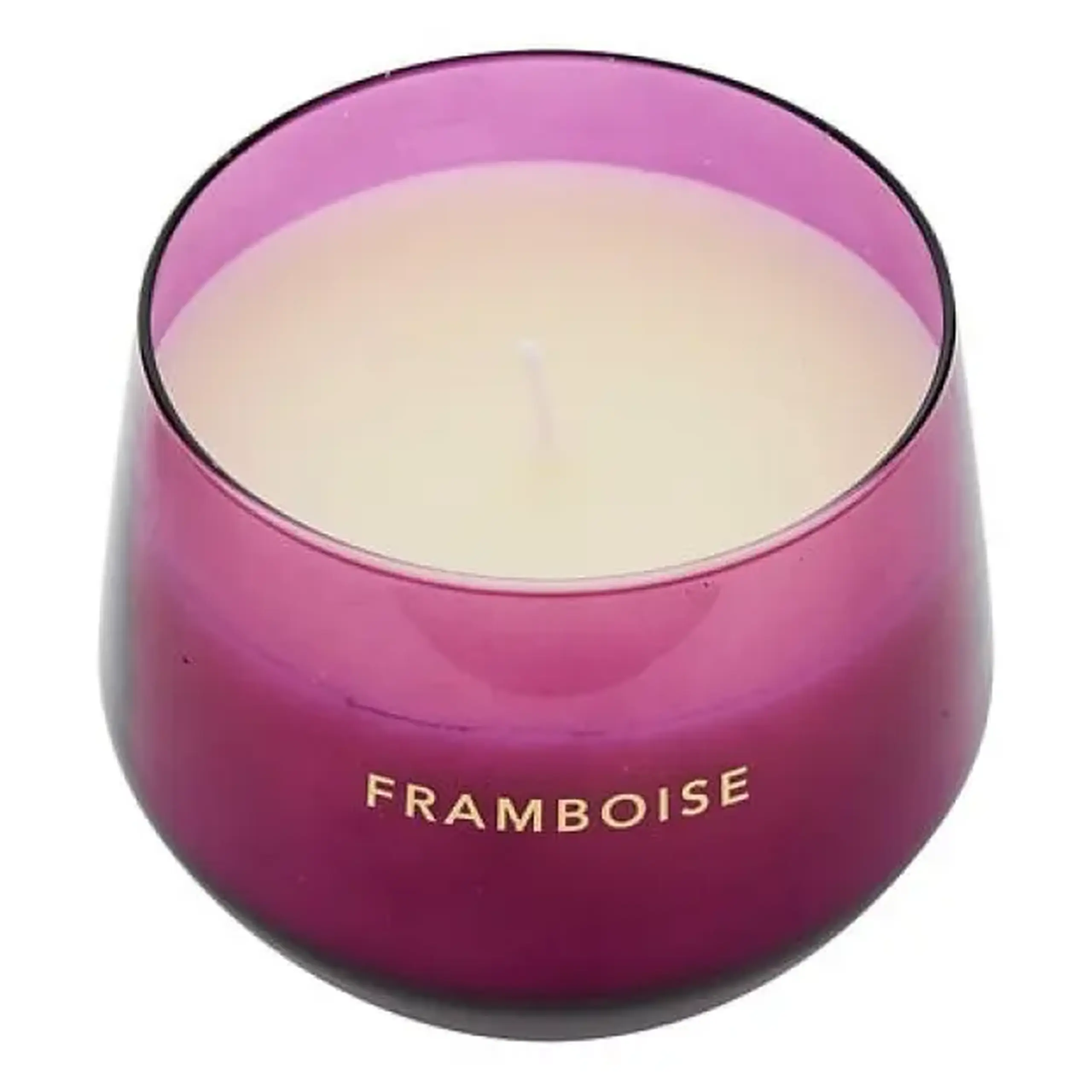 Lumânare aromatizată FRAMB 300G