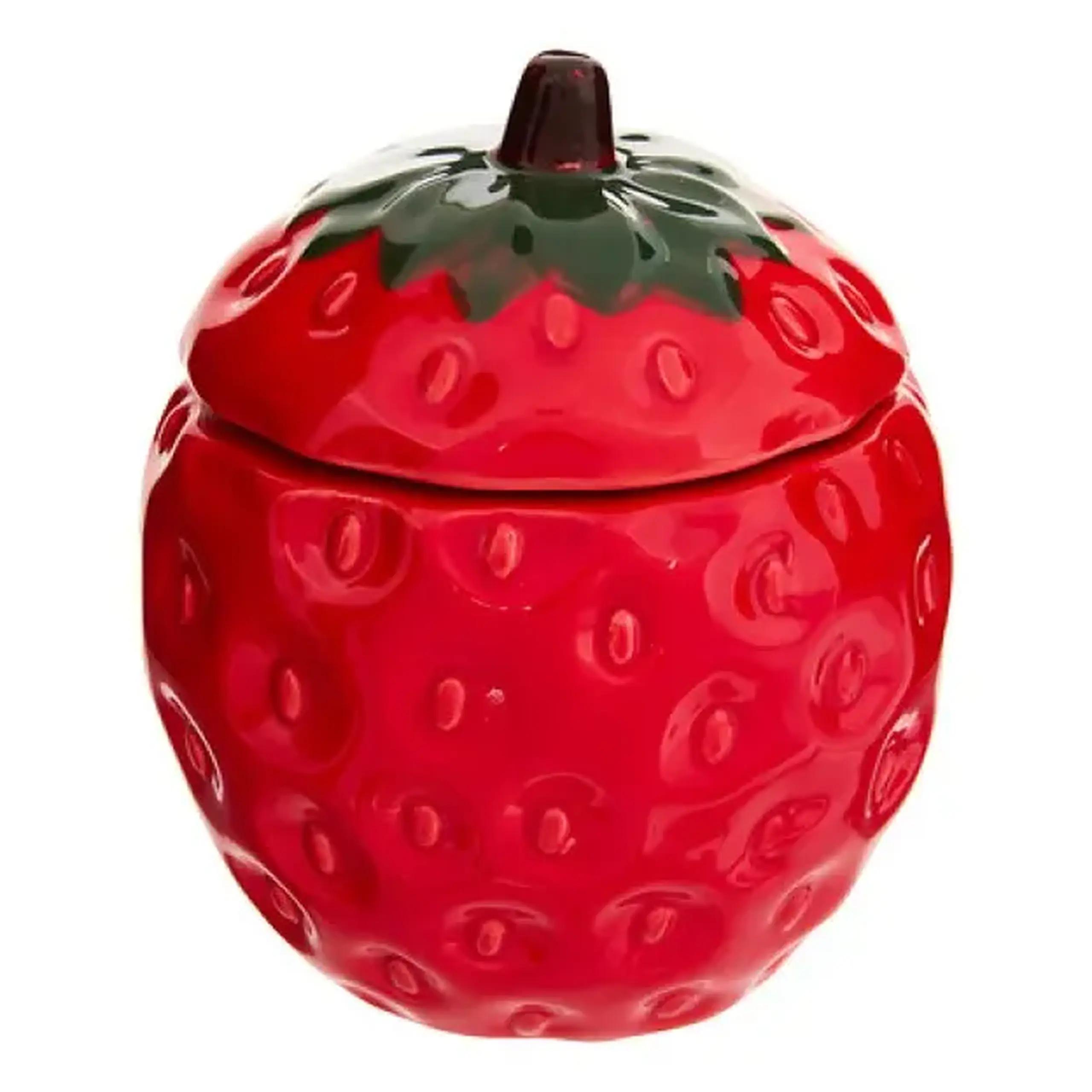 Lumânare aromatizată CRMQ FRUITY