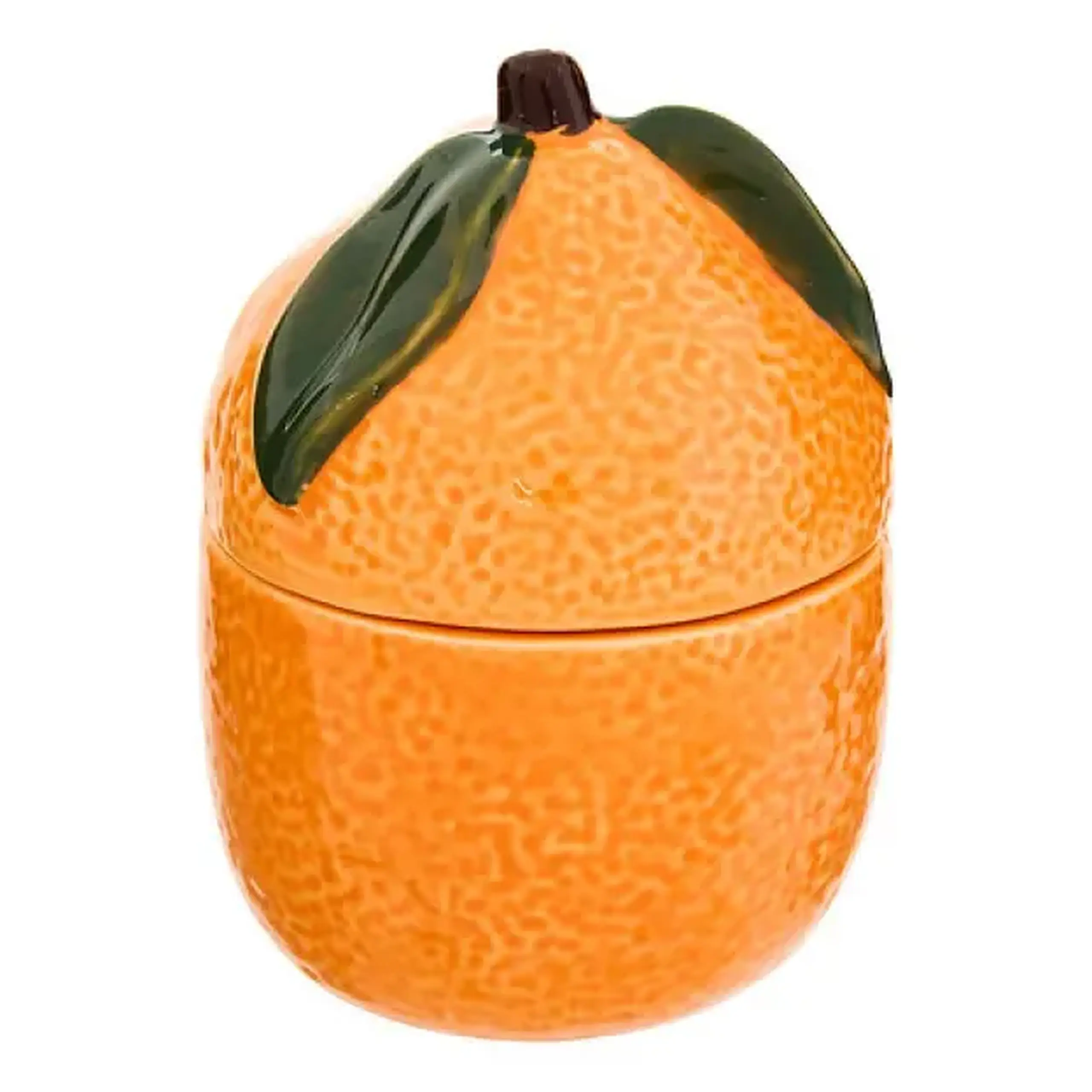Lumânare aromatizată CRMQ FRUITY