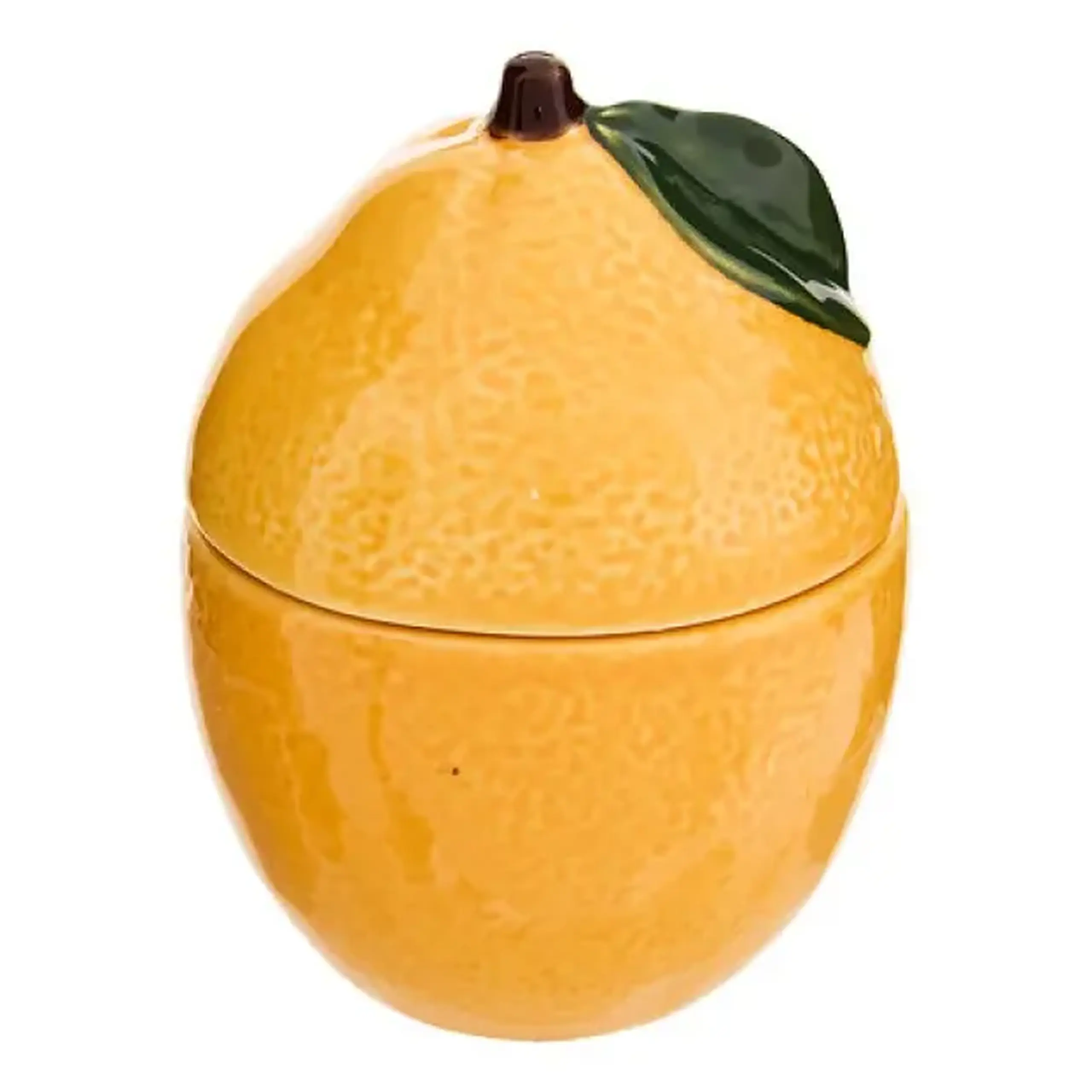 Lumânare aromatizată CRMQ FRUITY