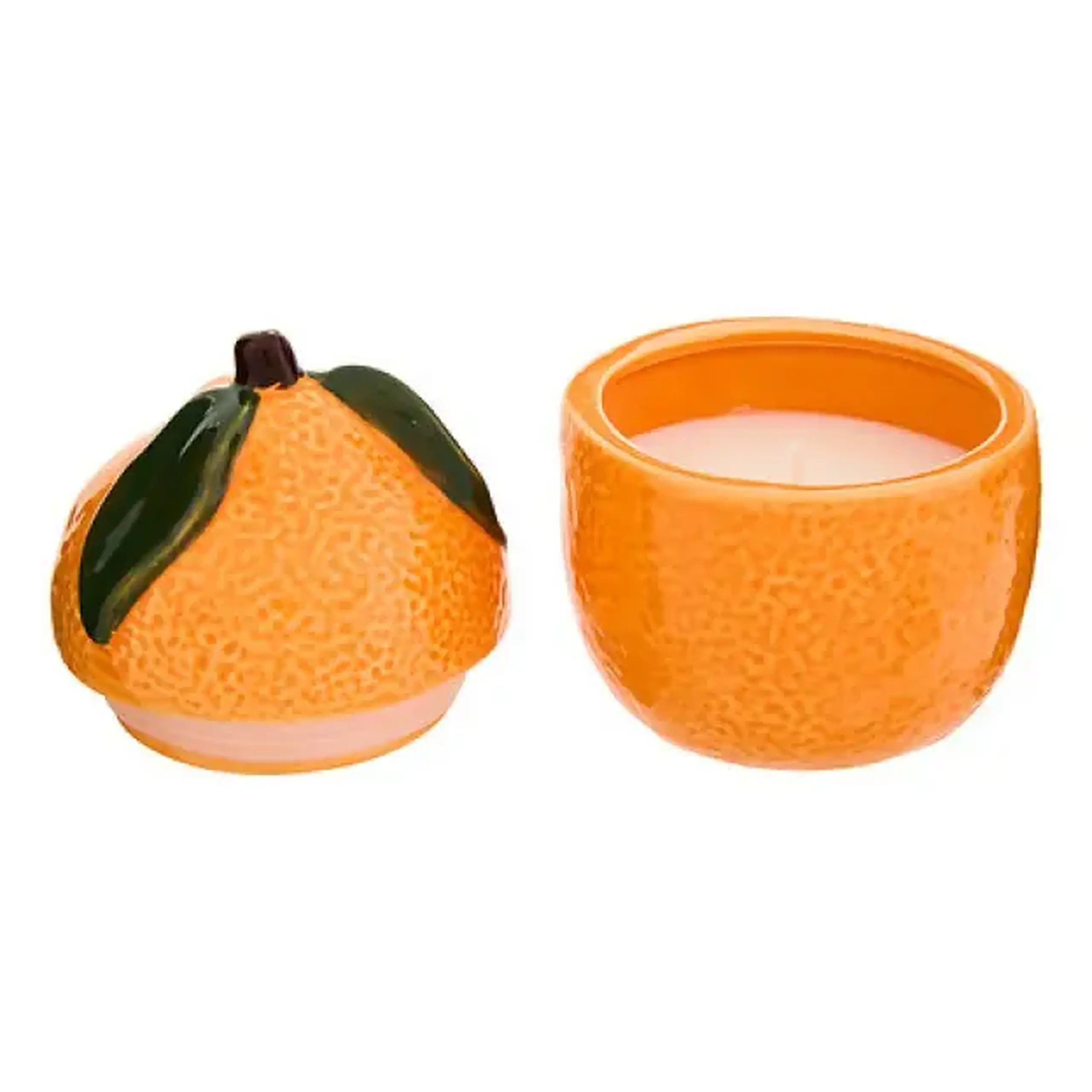 Lumânare aromatizată CRMQ FRUITY