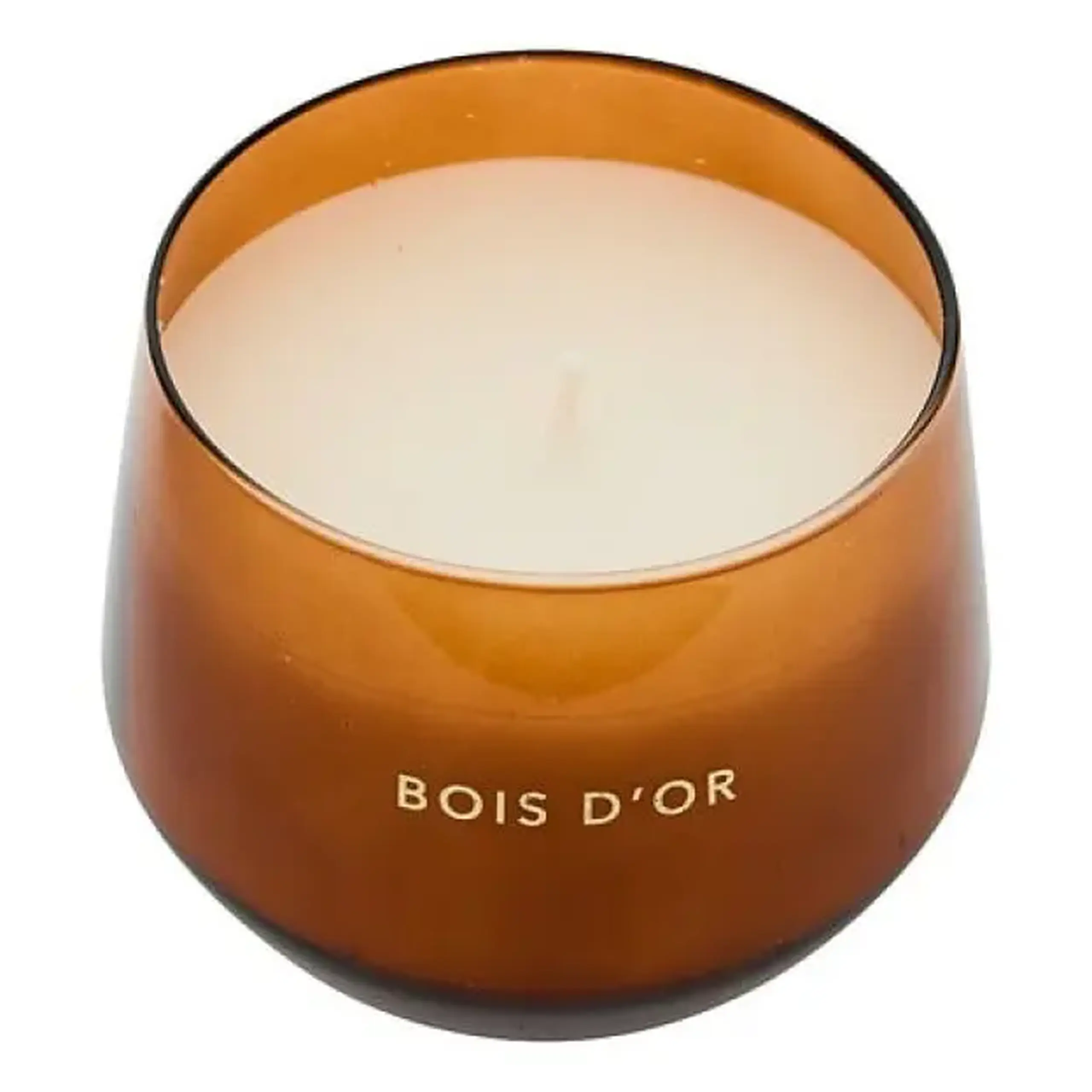 Lumânare aromatizată BOIS 300G