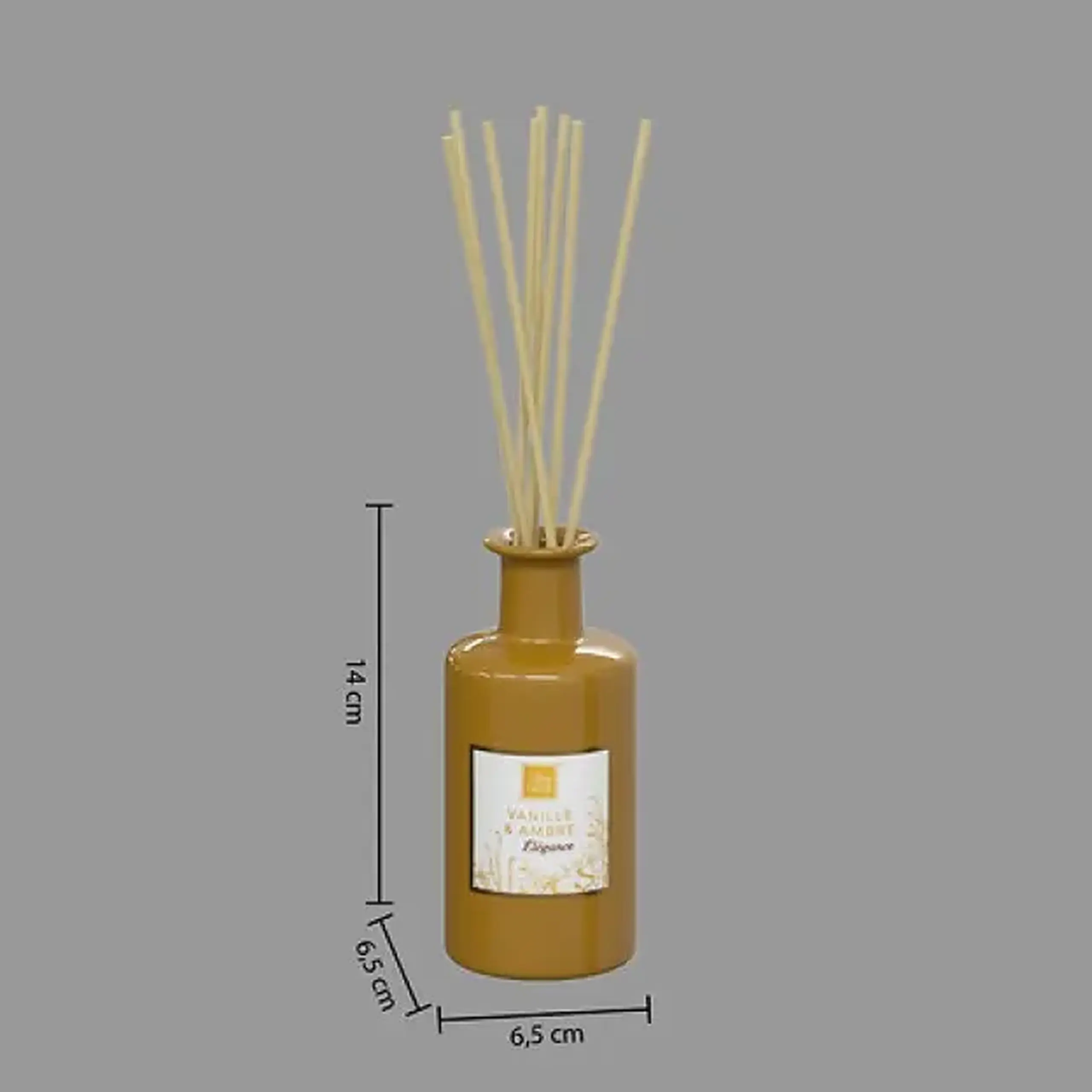 Difuzor de arome MAEL 200ML