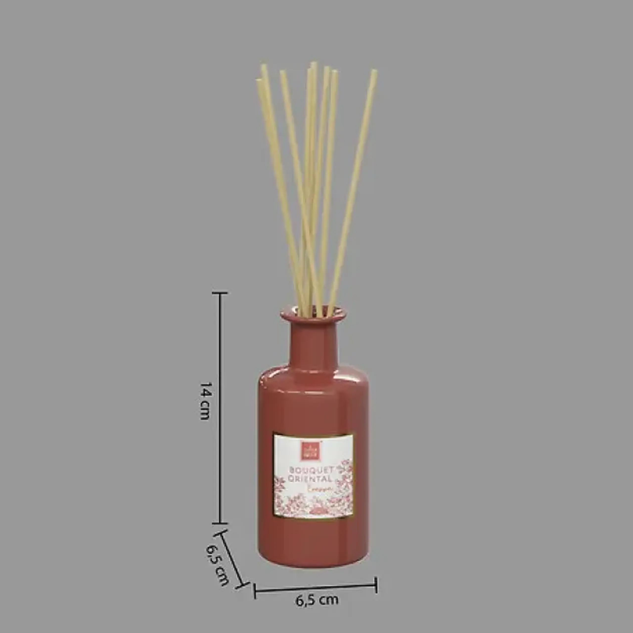 Difuzor de arome 200ML ORIEN