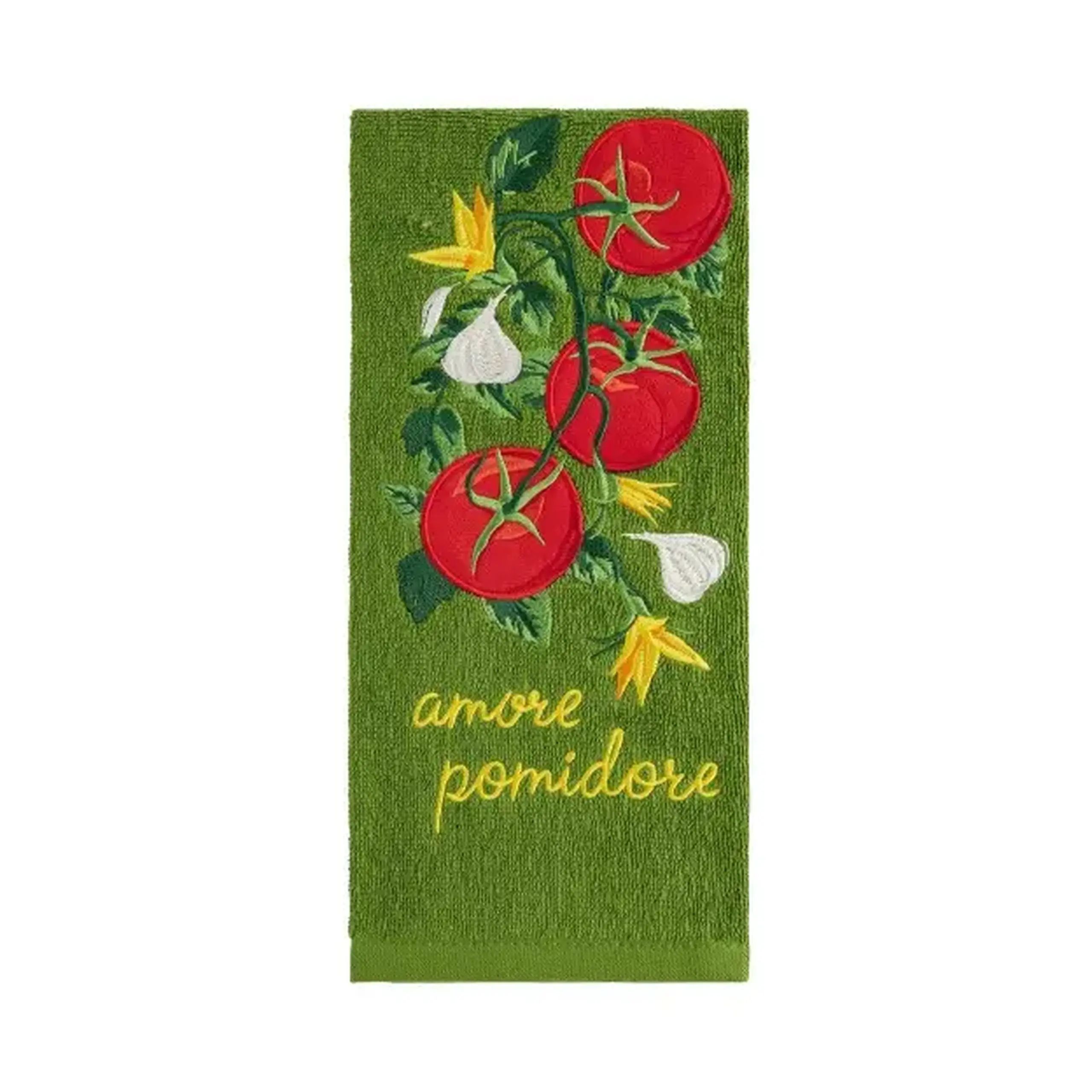 Prosop bucătărie TOBASI