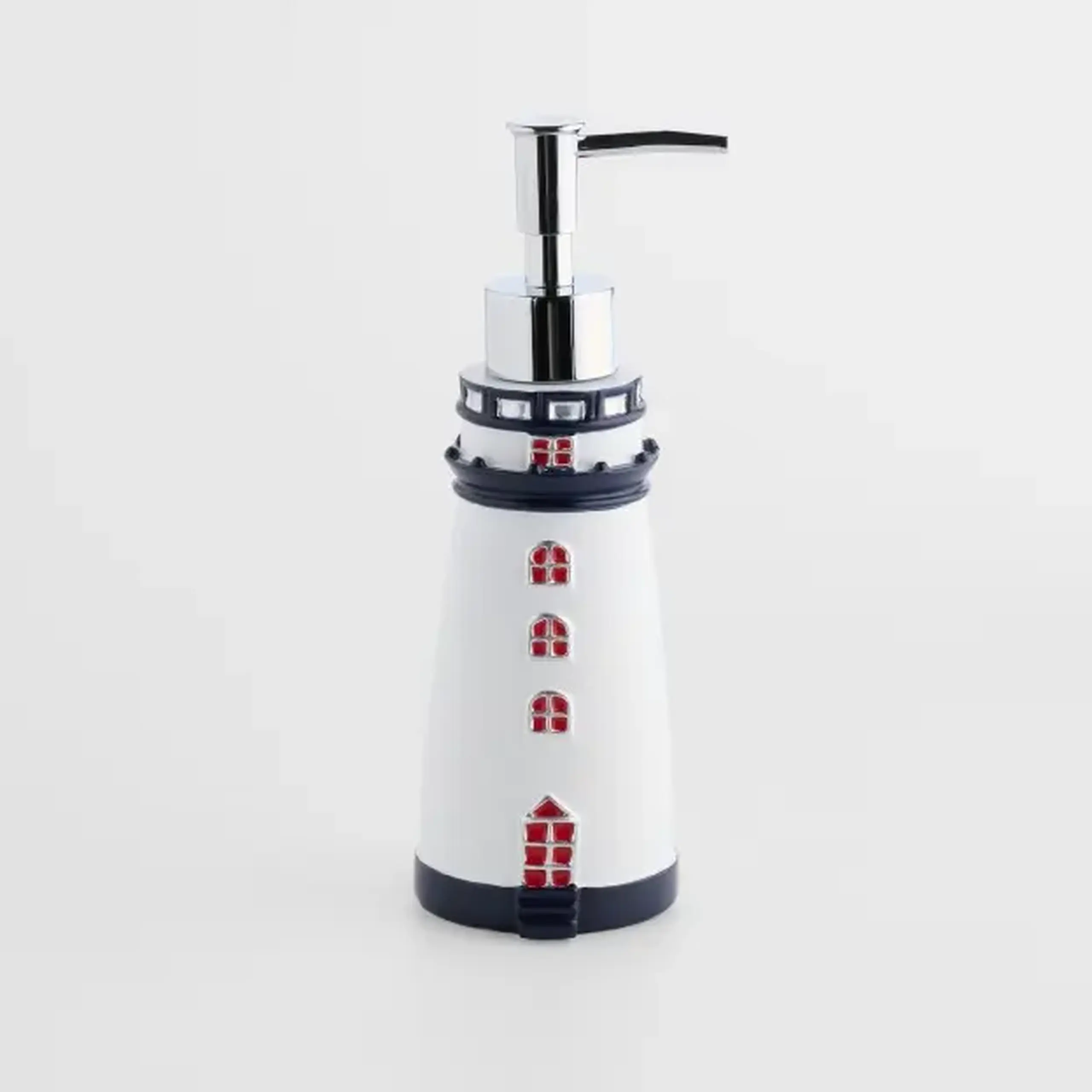 Dozator săpun LIGHTHOUSE