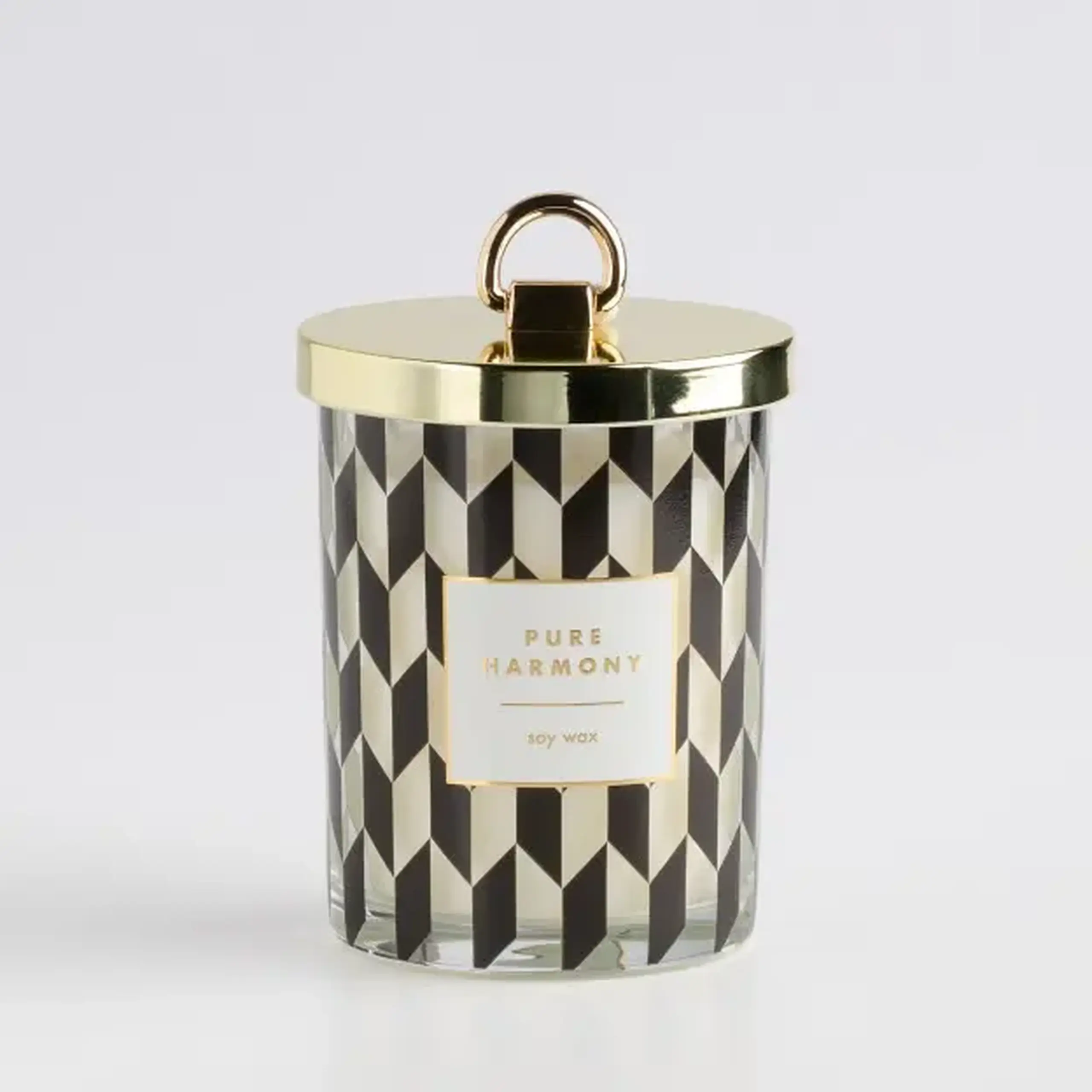 Lumânare aromatizată CANDELI